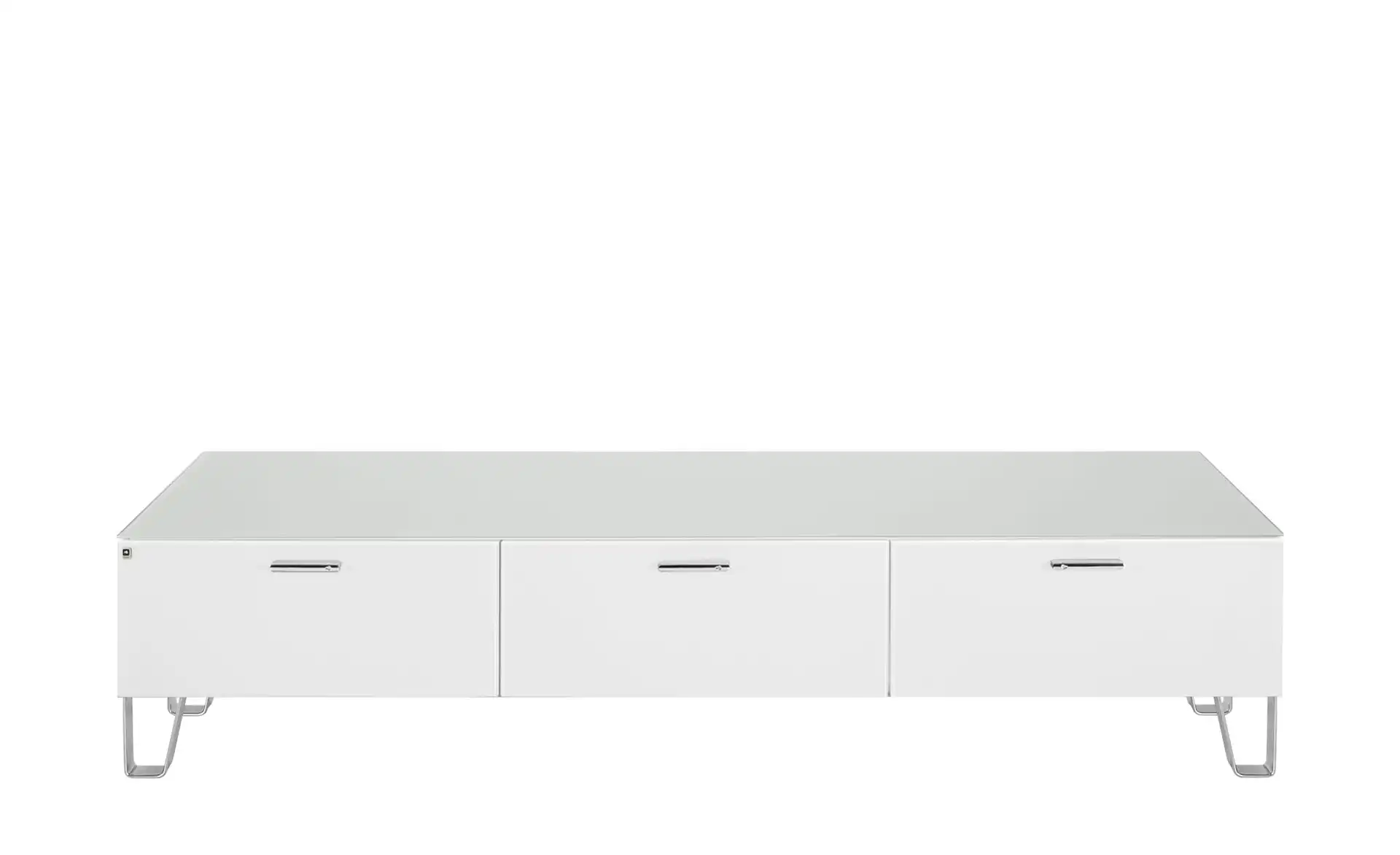 LEONARDO TV-Unterteil Cube