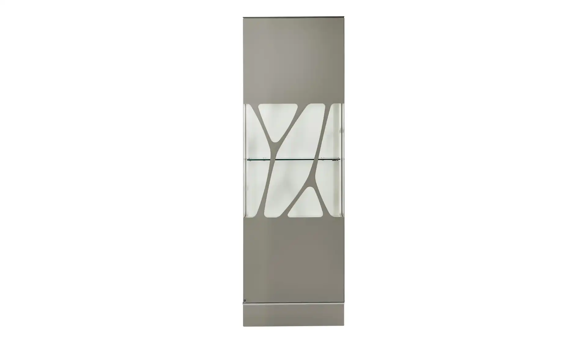LEONARDO Vitrine Cube