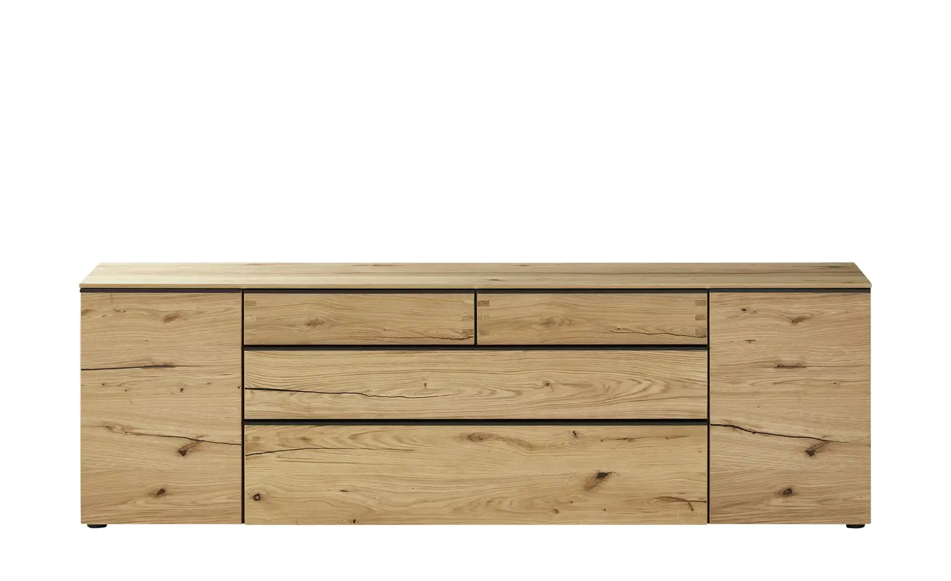 Sideboard Light Line 6