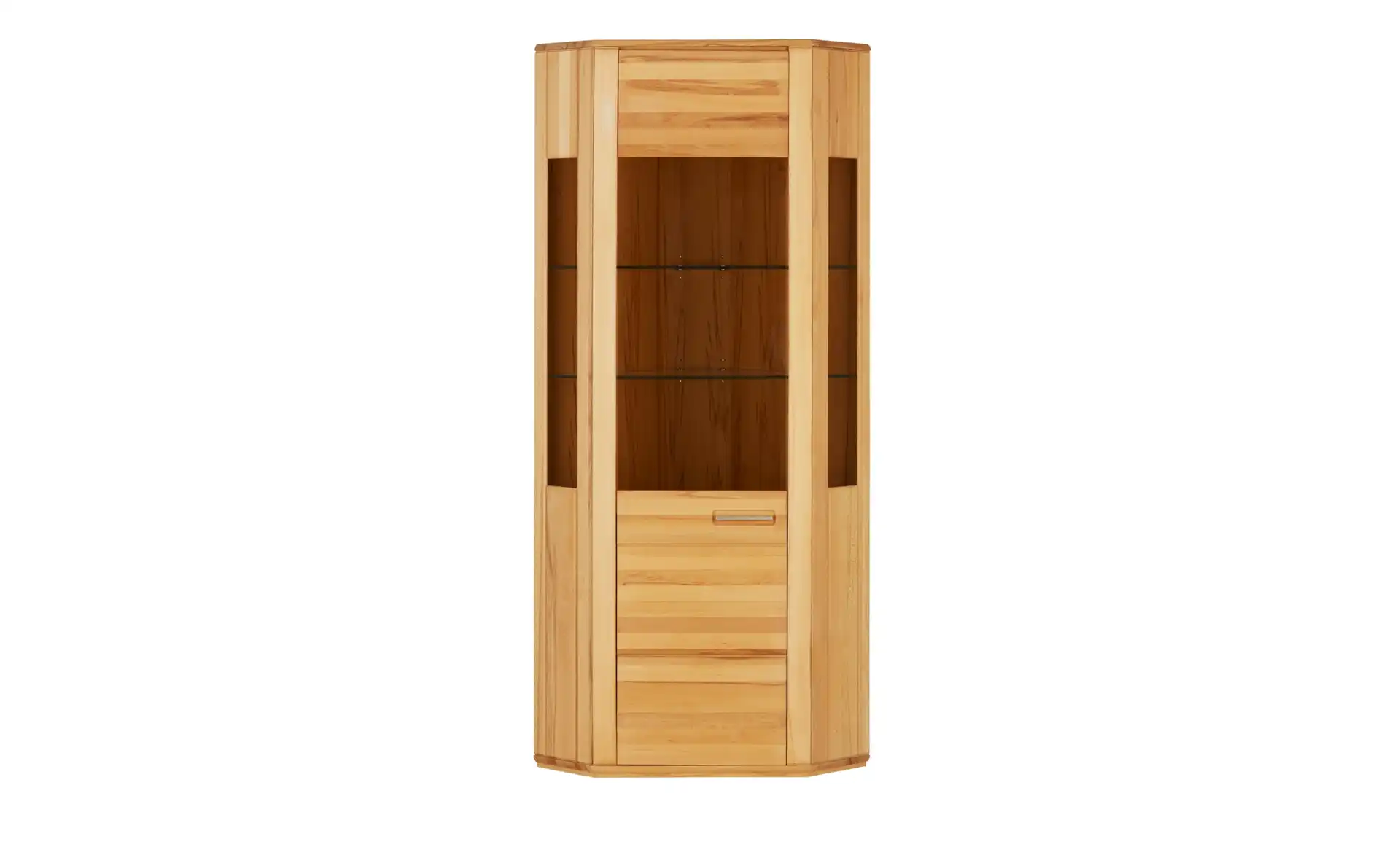 Woodford Eckvitrine Dio