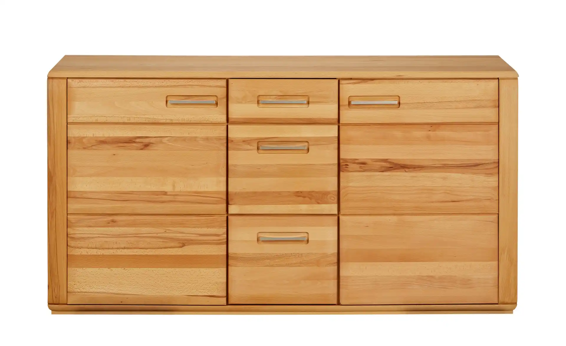 Woodford Sideboard Dio