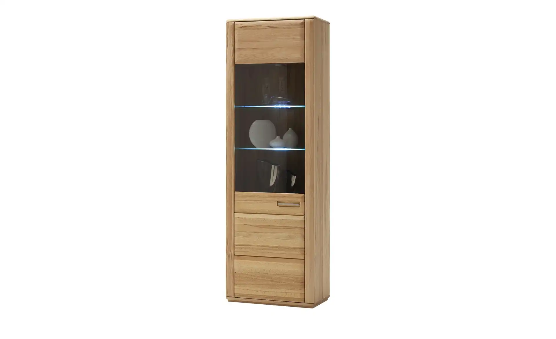 Woodford Vitrine Dio
