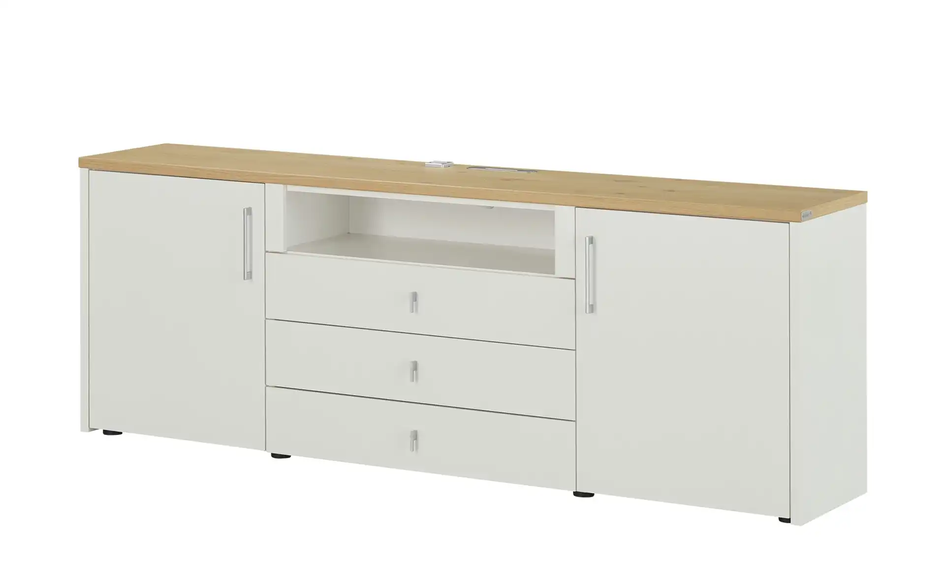 Sideboard LIBRO von WOHNWERT