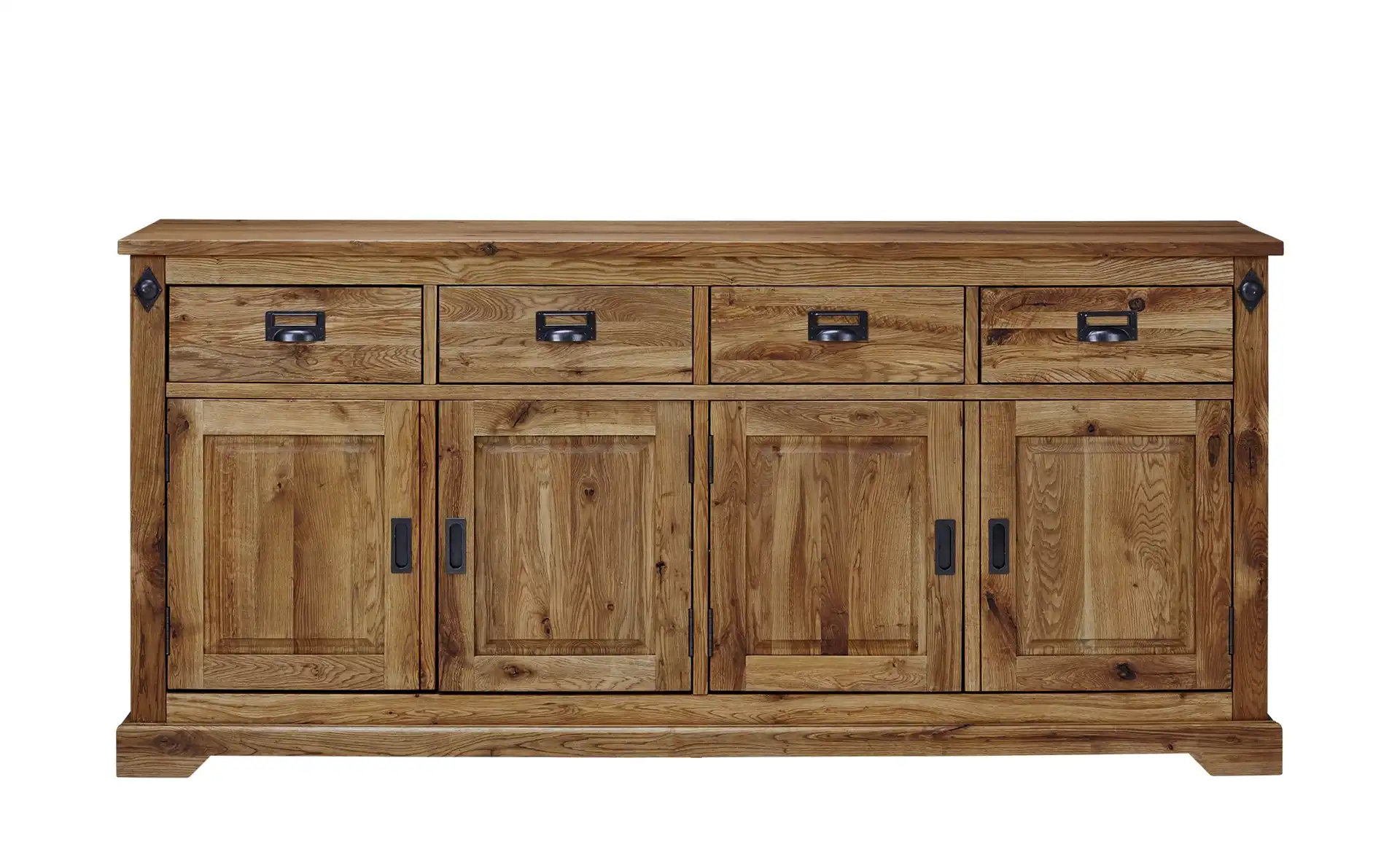 Sideboard Freddy