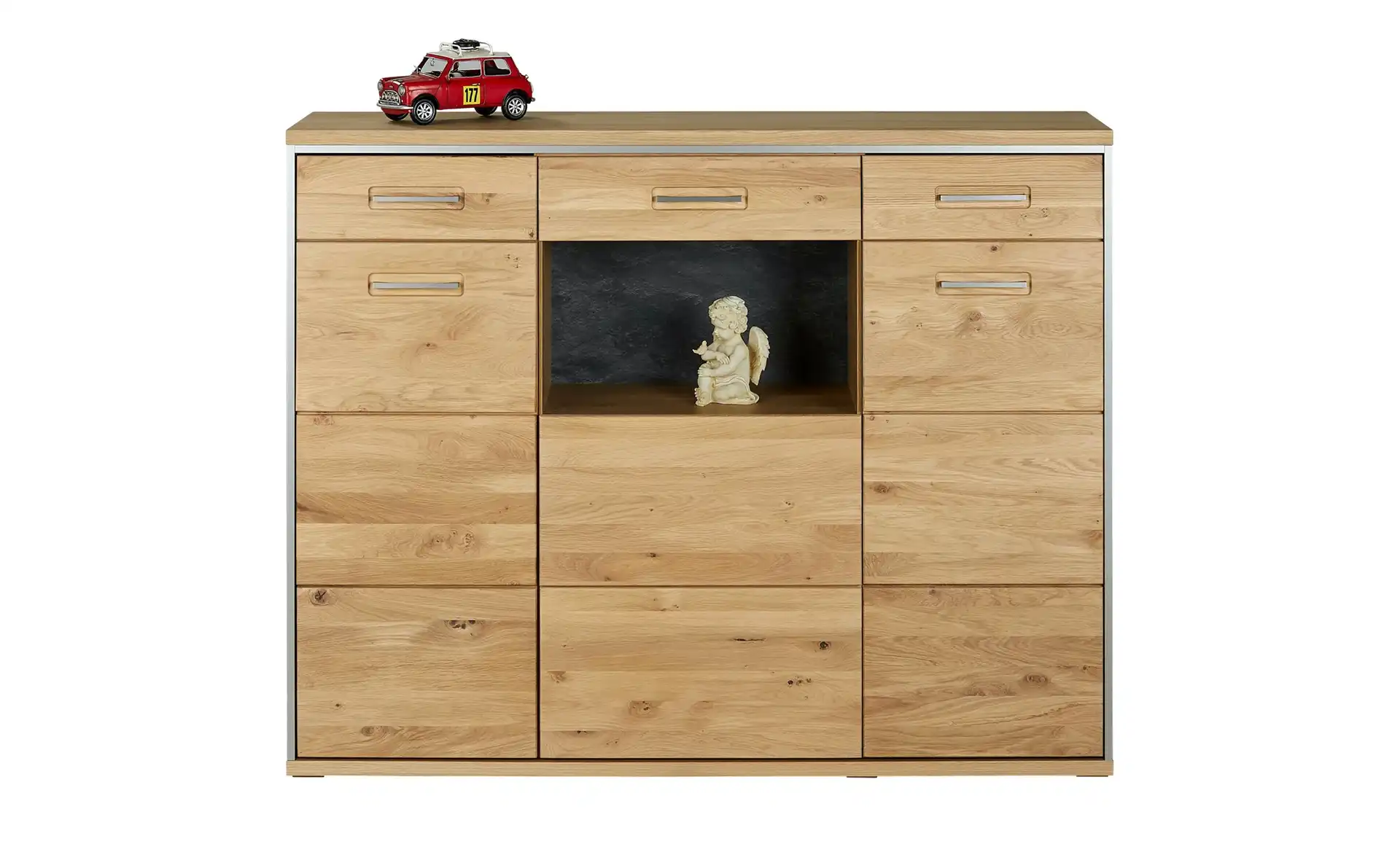 Woodford Highboard Felino