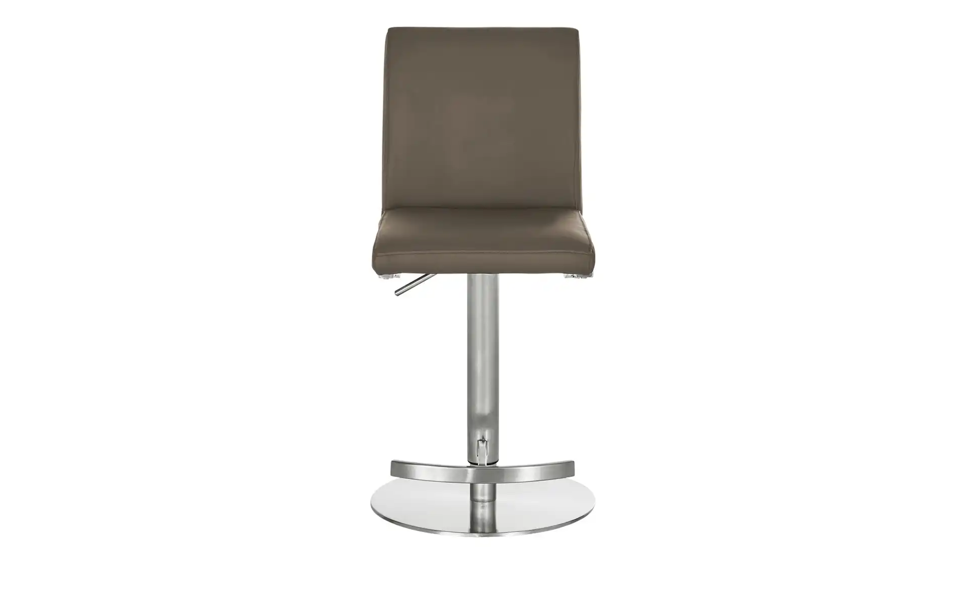 Barhocker Vittoria