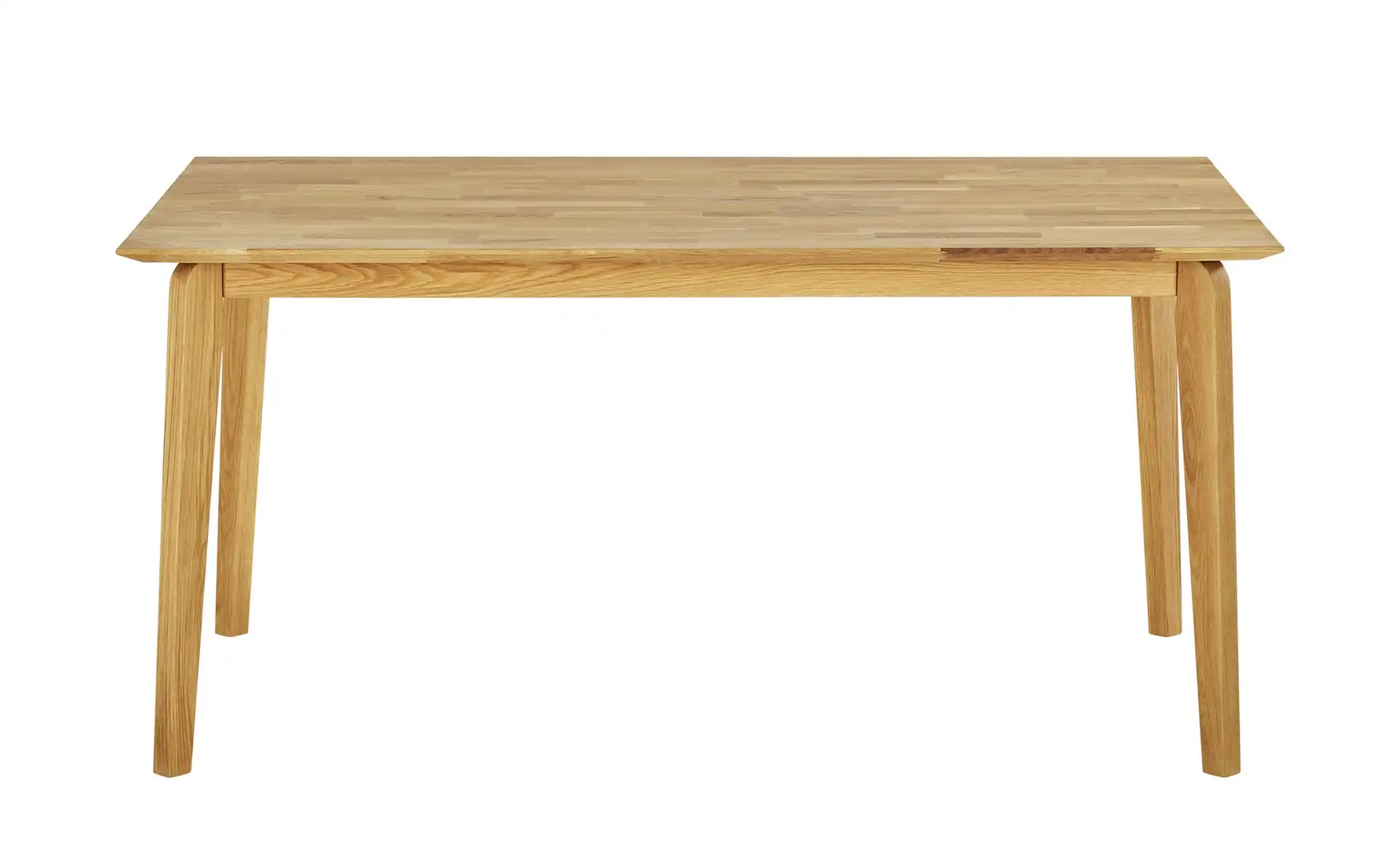 Woodford Esstisch Alex