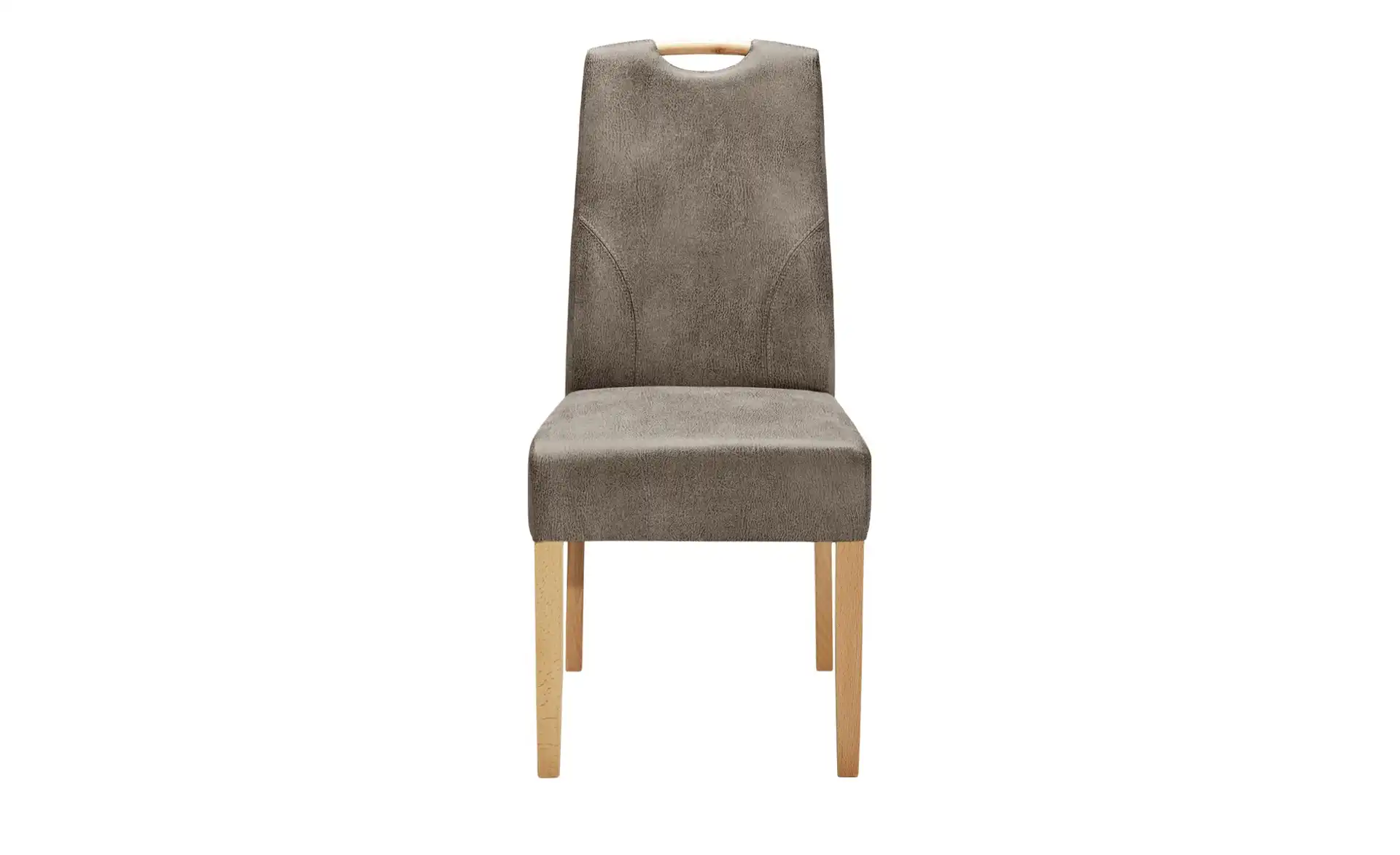 Polsterstuhl Top-Chairs
