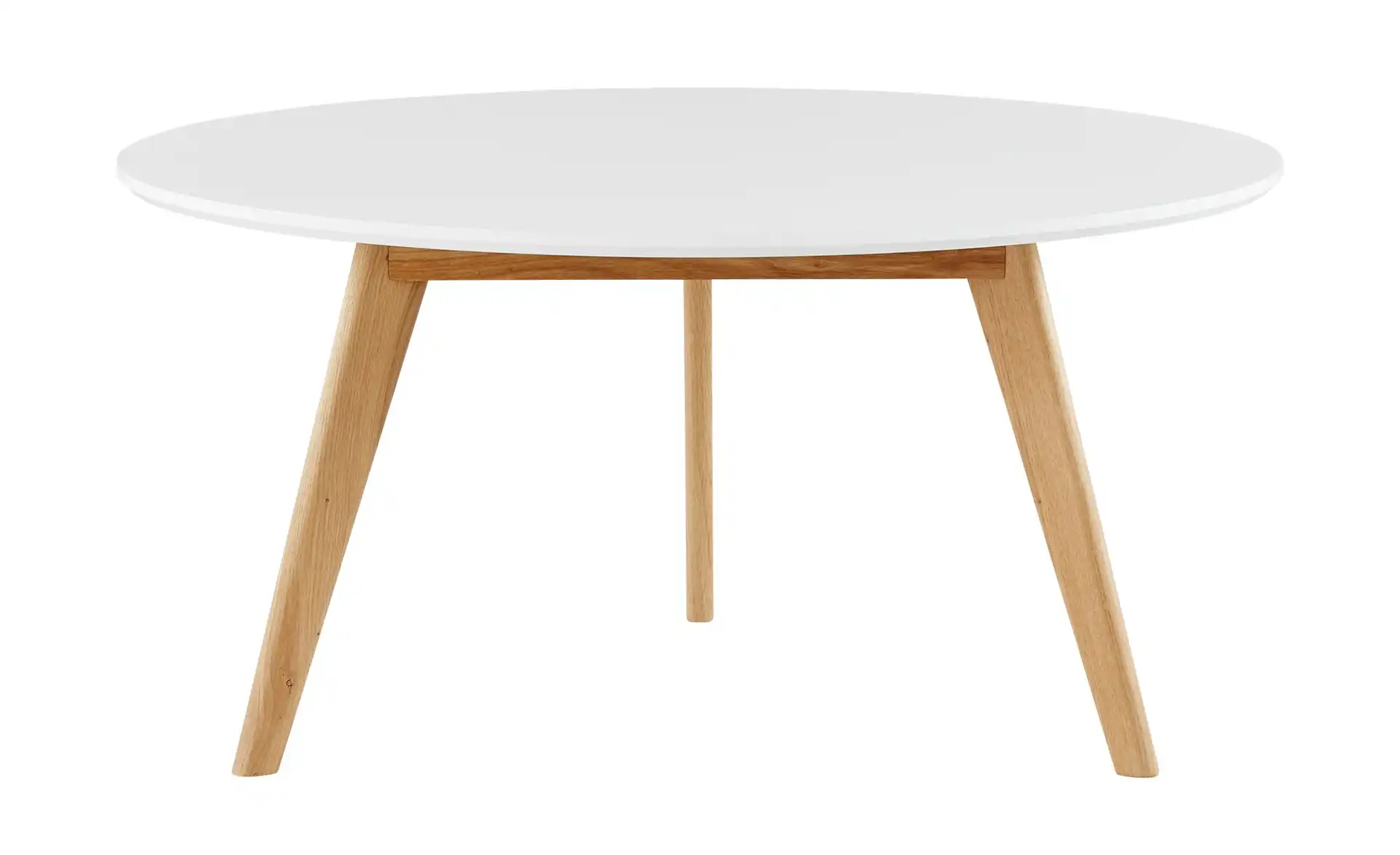 Couchtisch Gera