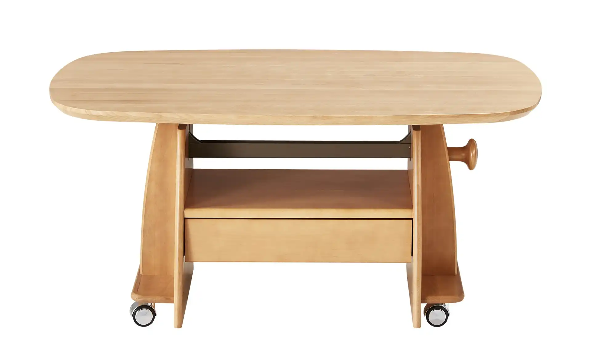 Couchtisch Hamal
