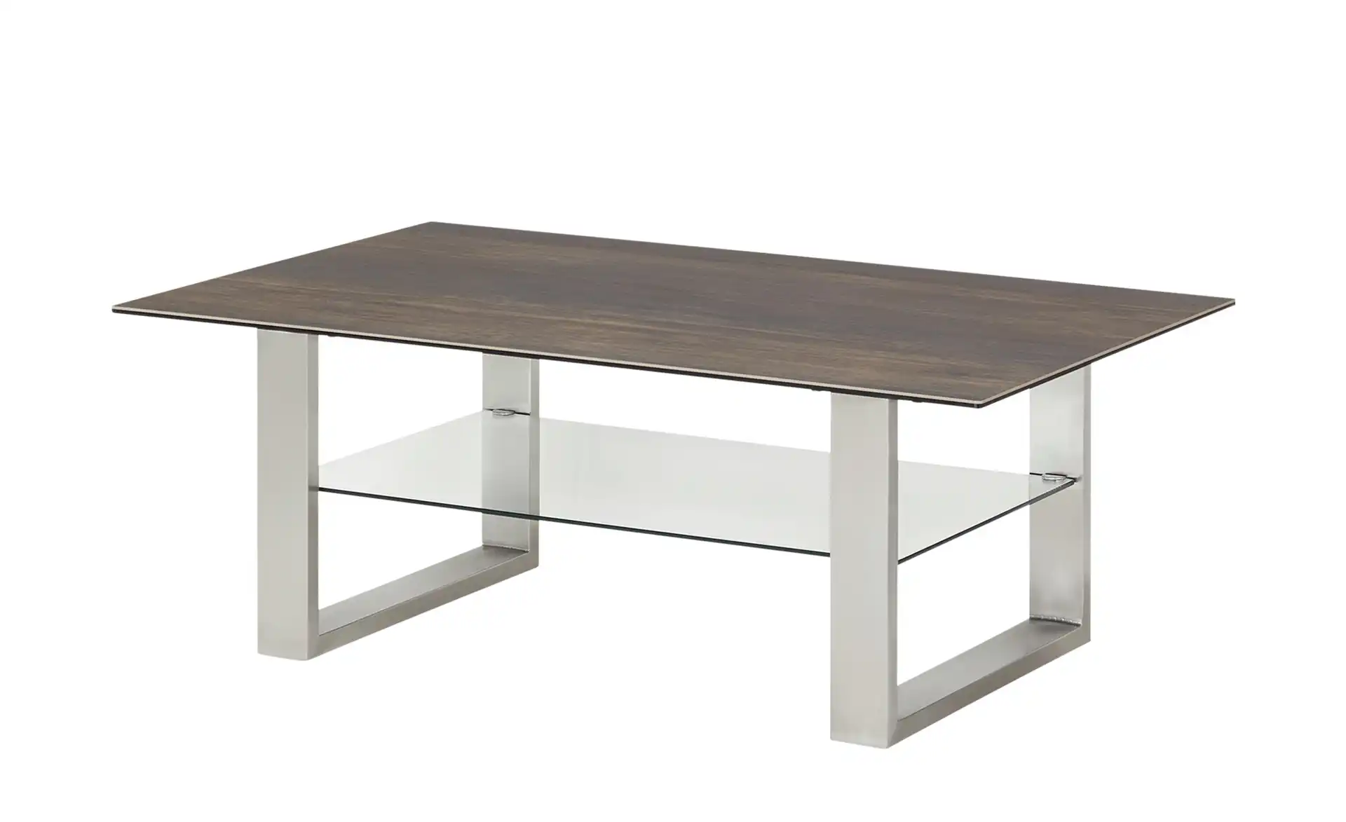 Couchtisch DAGITA