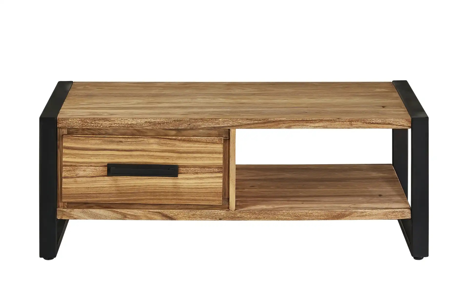 Gray & Jones Couchtisch Tierra Fuego One