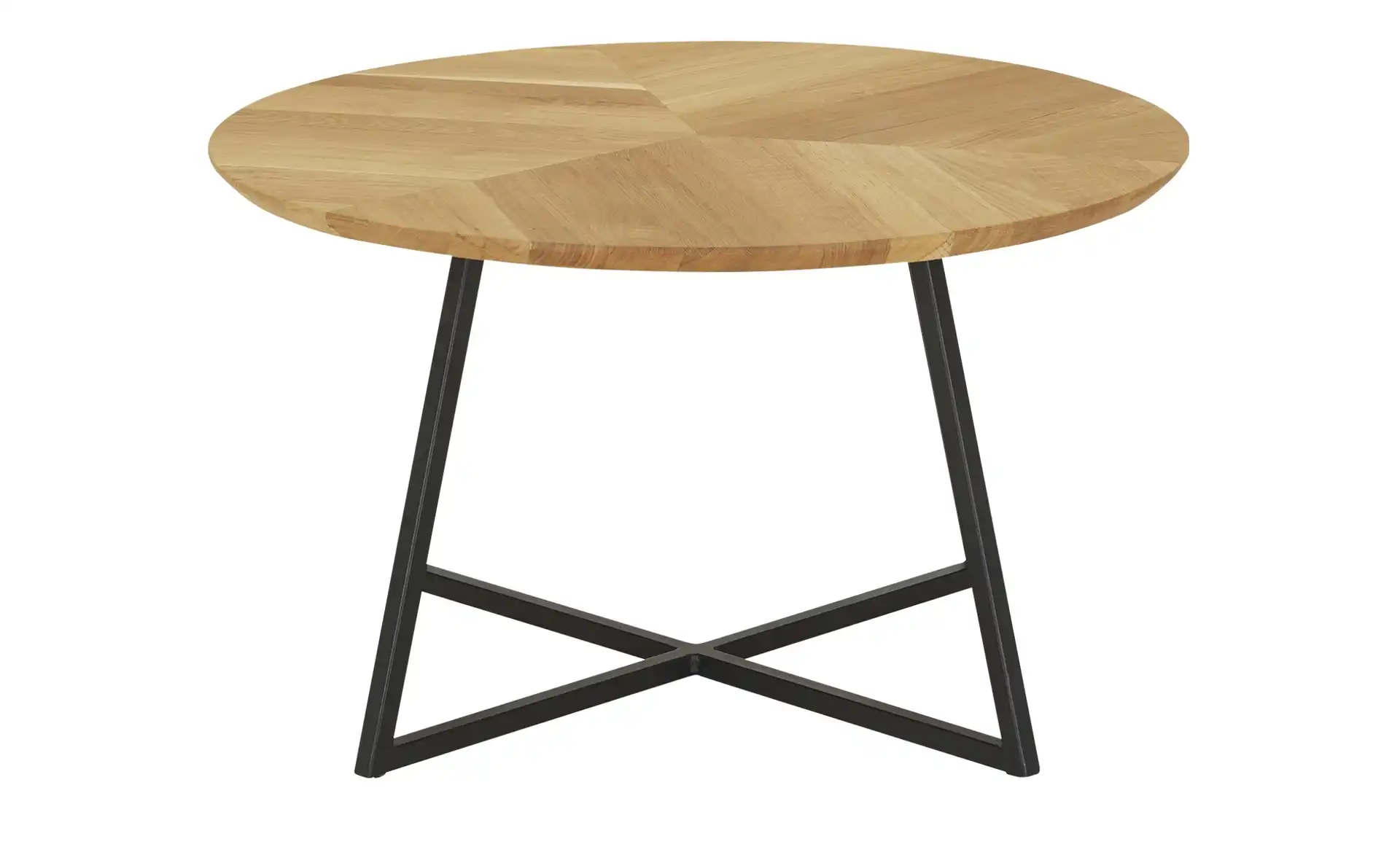 Jette Home Couchtisch Downunder