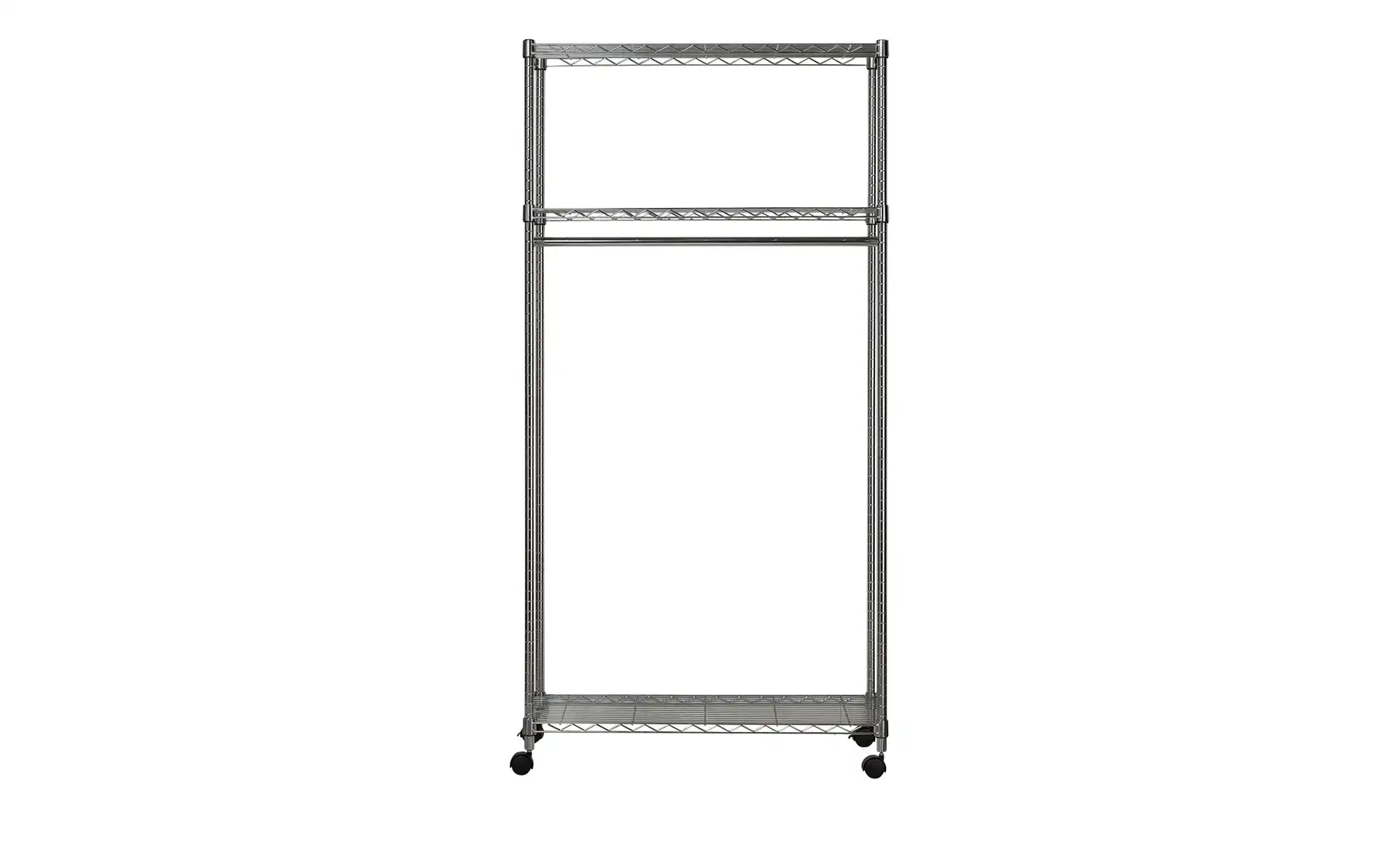 Rollgarderobe Asta
