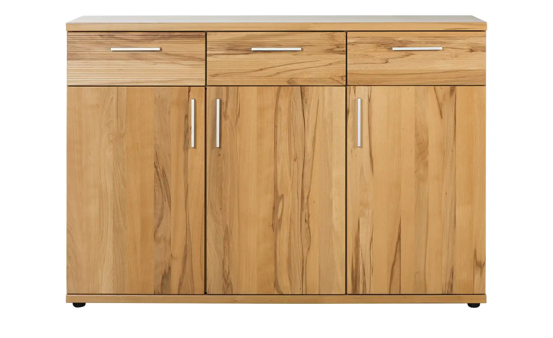 Sideboard Vogelsang