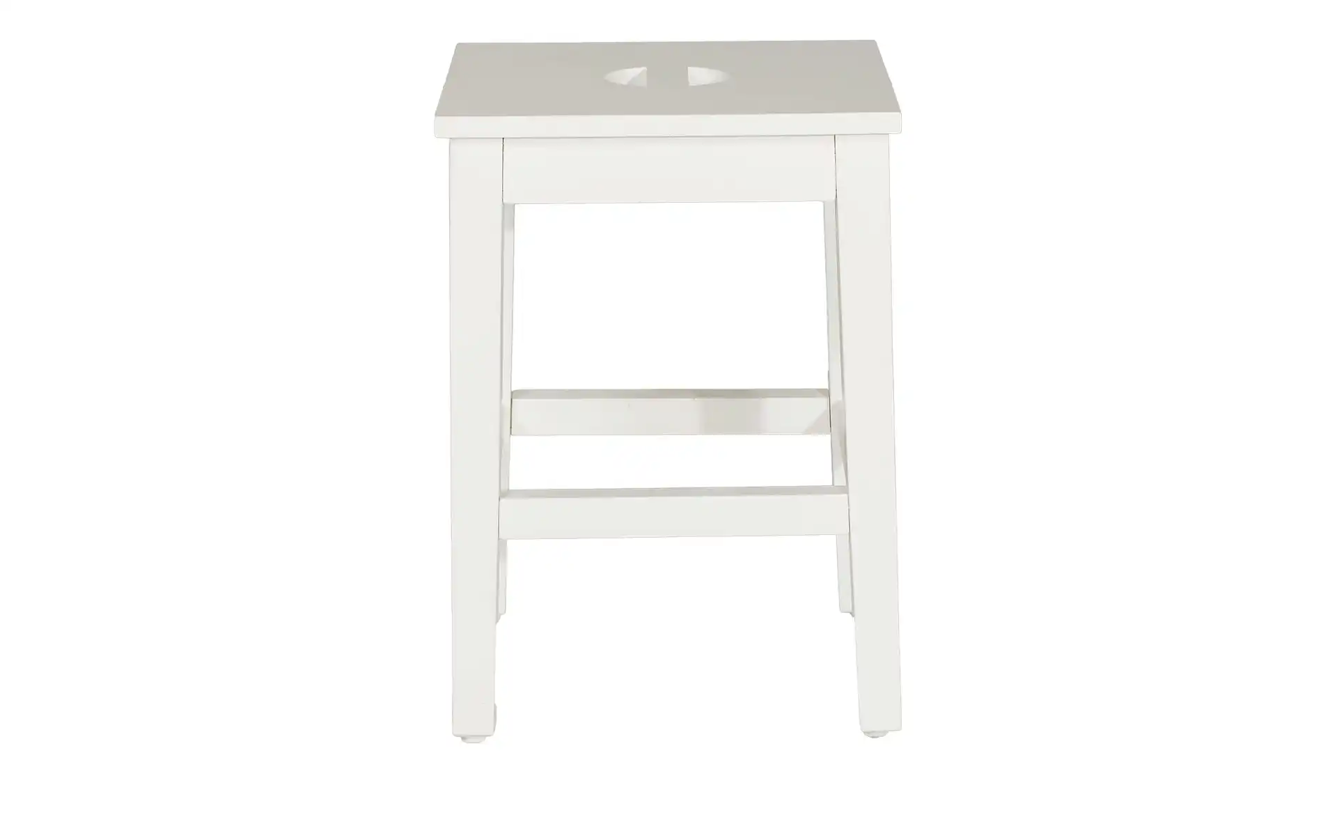 Hocker Tarun