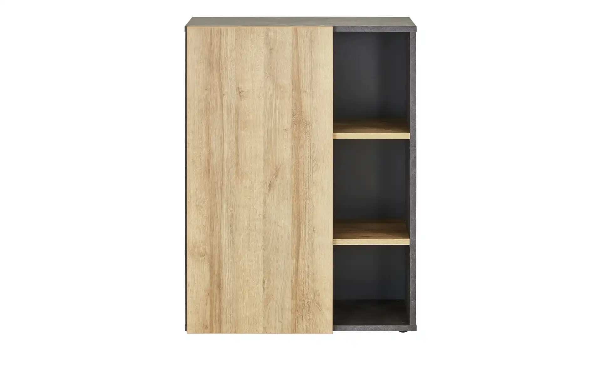 Aktenschrank Cuando