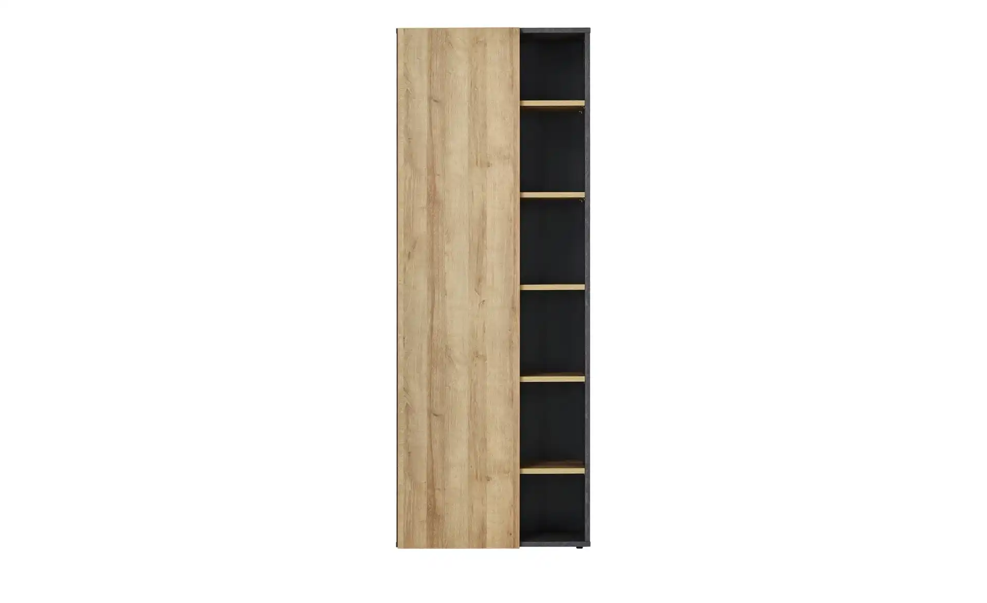 Aktenschrank Cuando