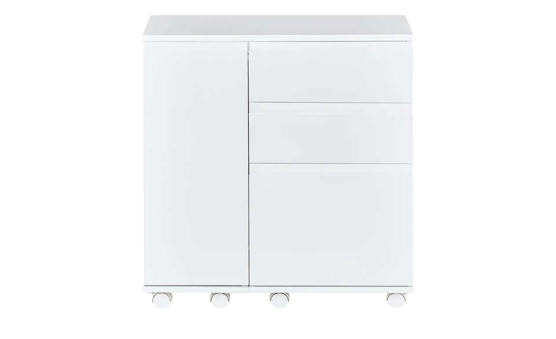 Mini-Office Losse 2