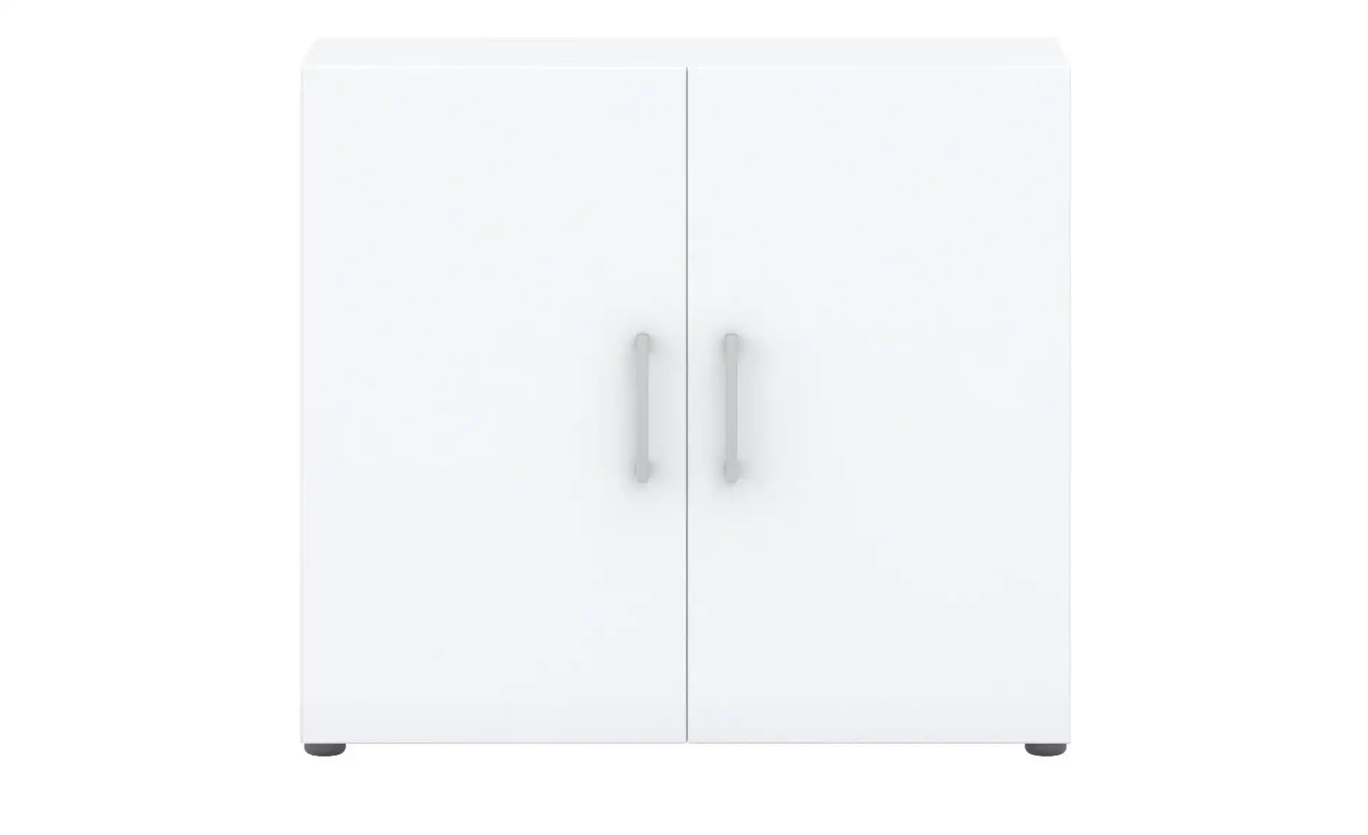 Aktenschrank home.office
