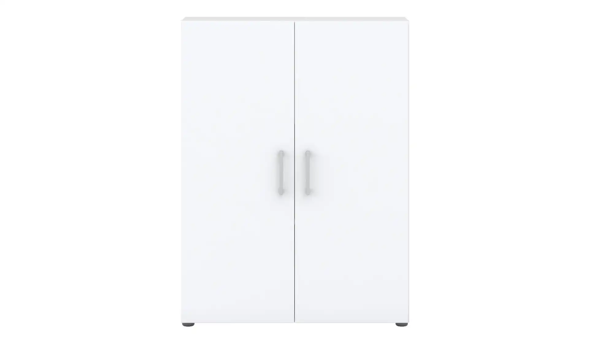 Aktenschrank home.office