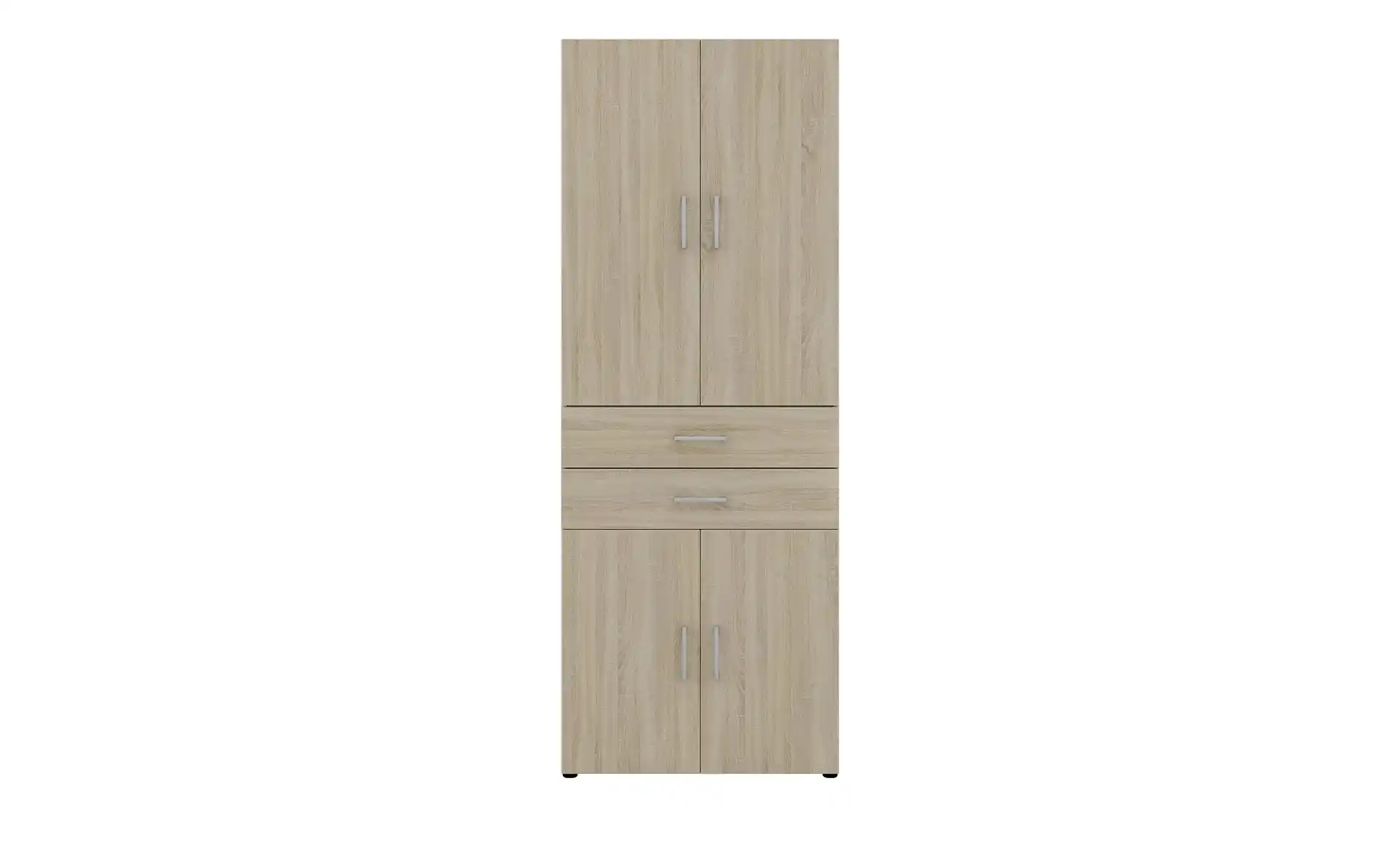Aktenschrank home.office