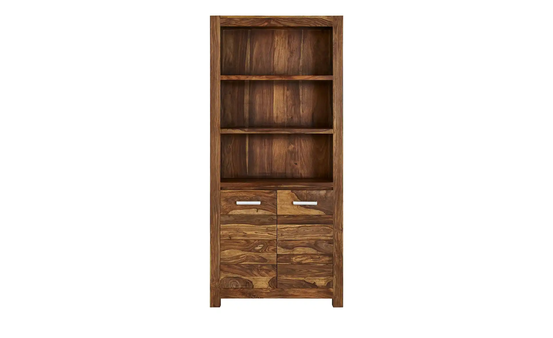 Aktenschrank Amarillo