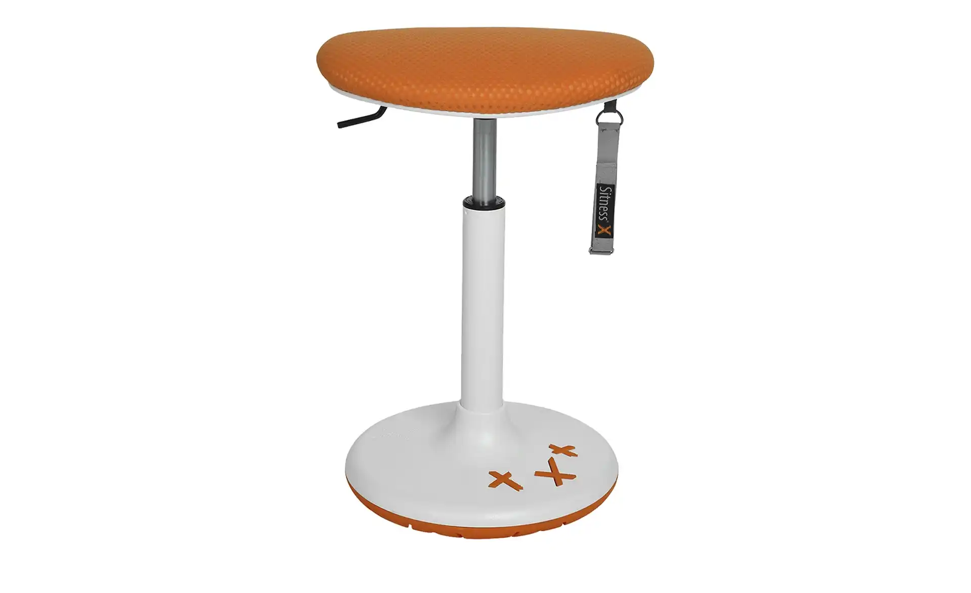 Sitness X Kinder-Drehhocker Sitness X Stool 20