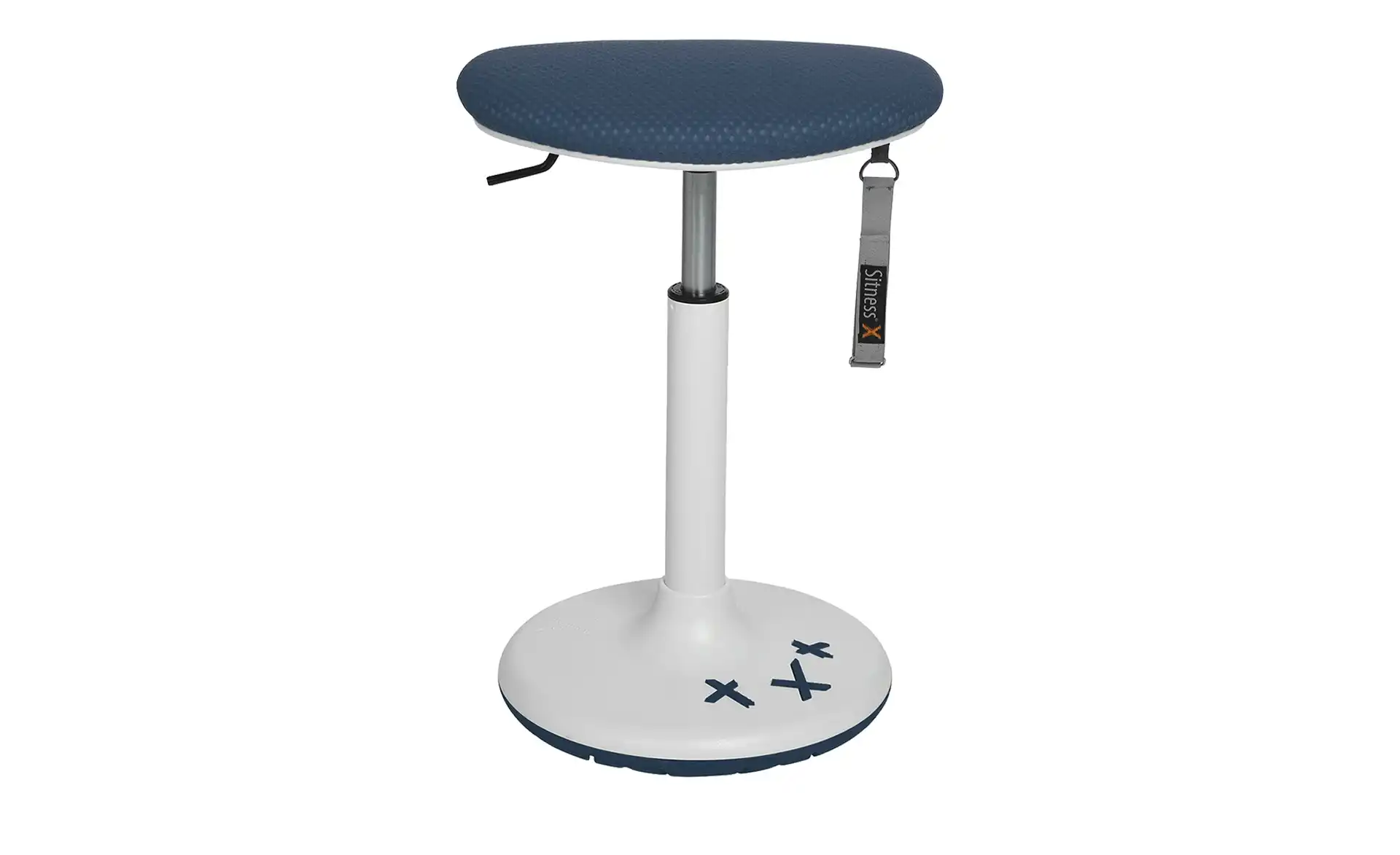 Sitness X Kinder-Drehhocker Sitness X Stool 20