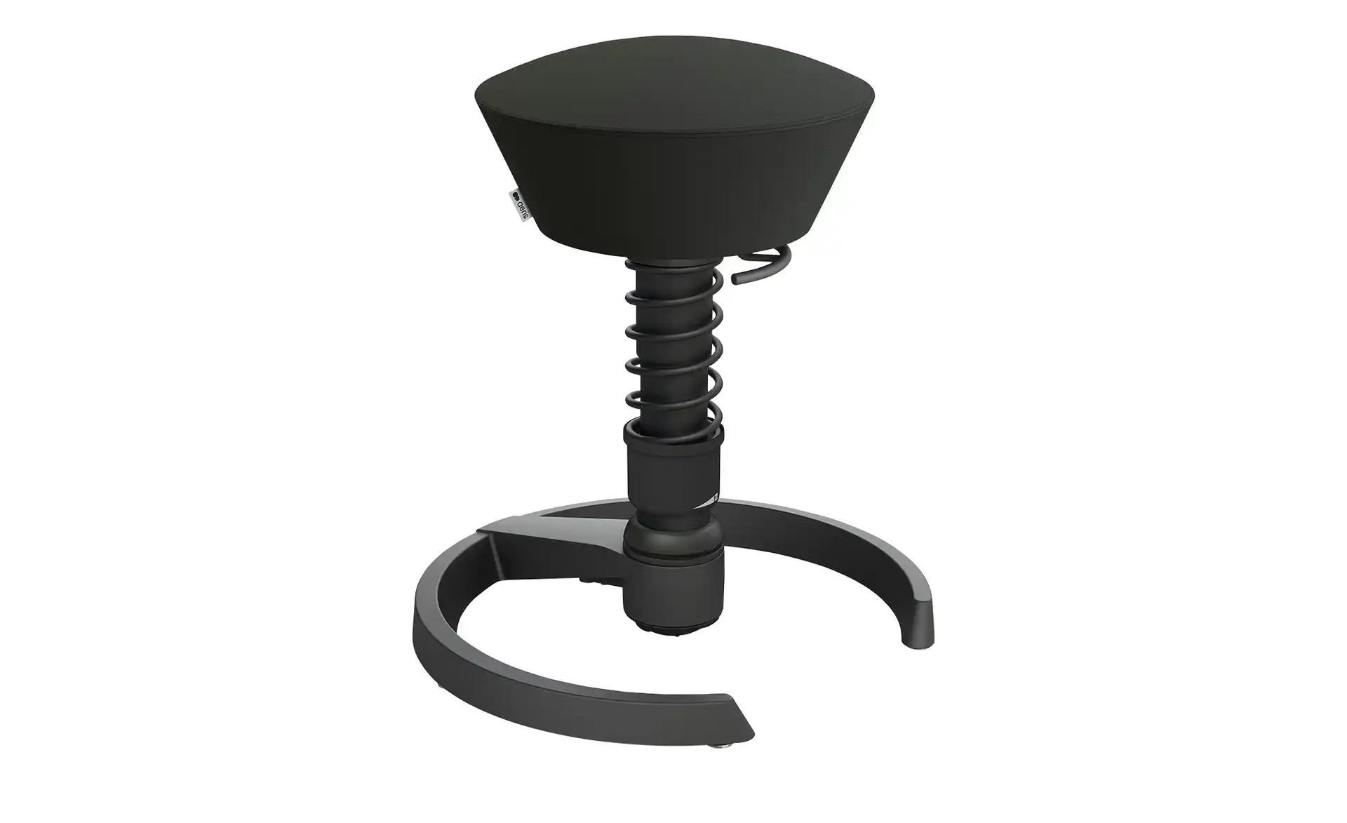 Aeris Drehhocker Swopper