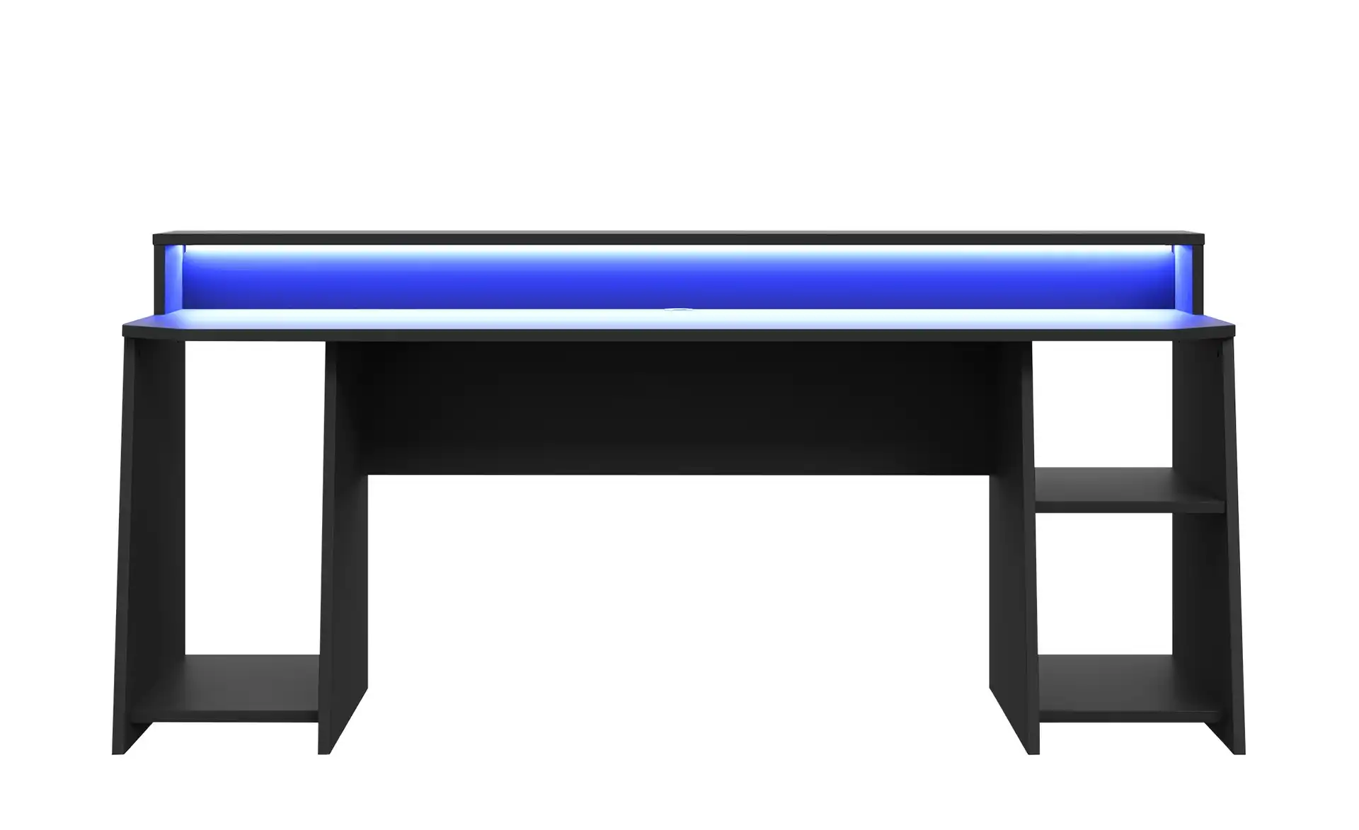 Gaming Tisch Zocker 3