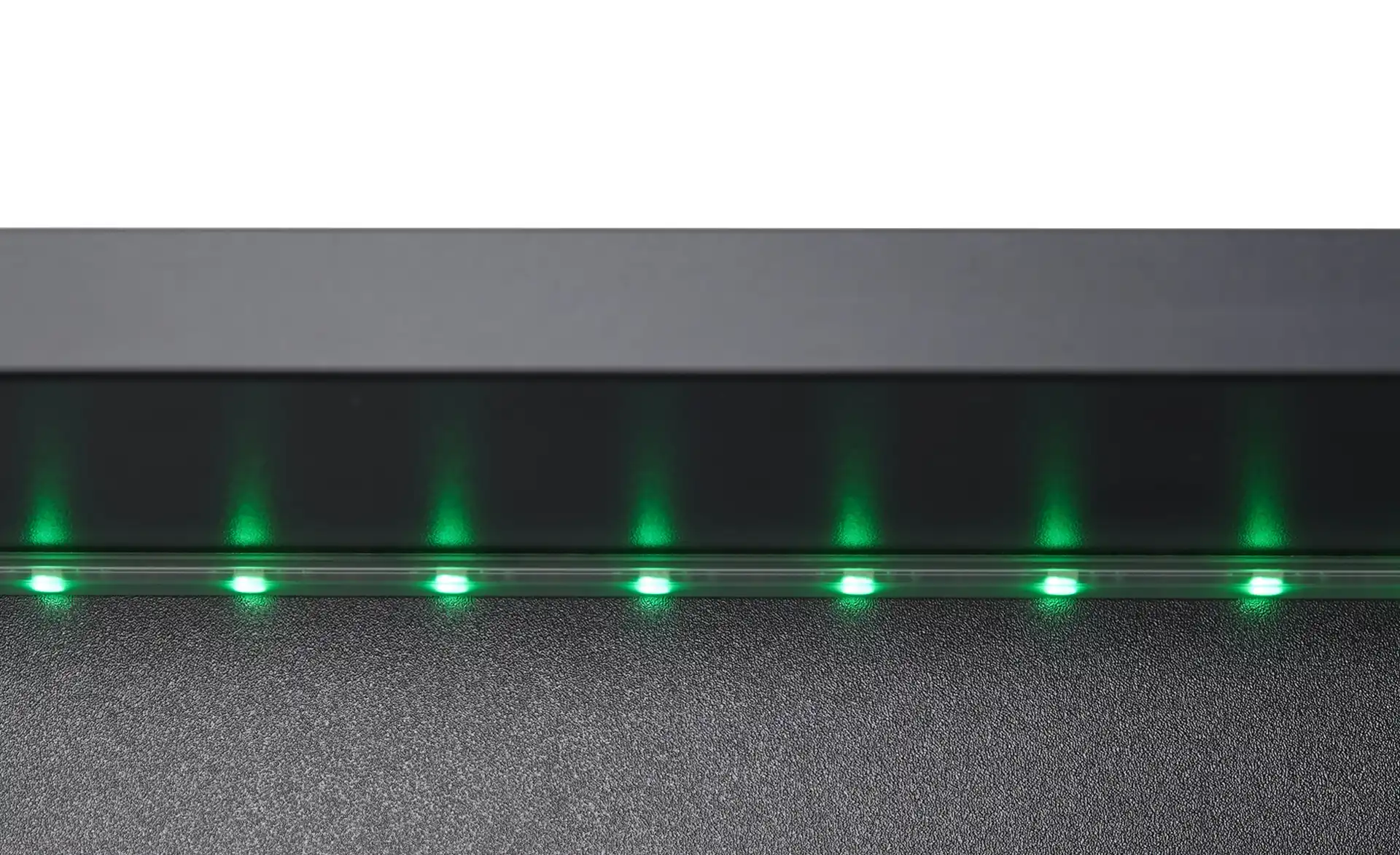 LED-Beleuchtungsstreifen Zocker 2