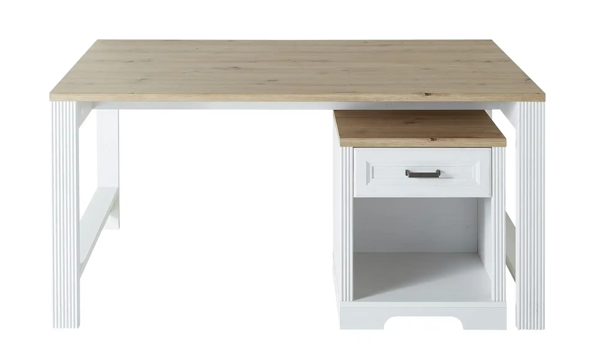 Rollcontainer Varese