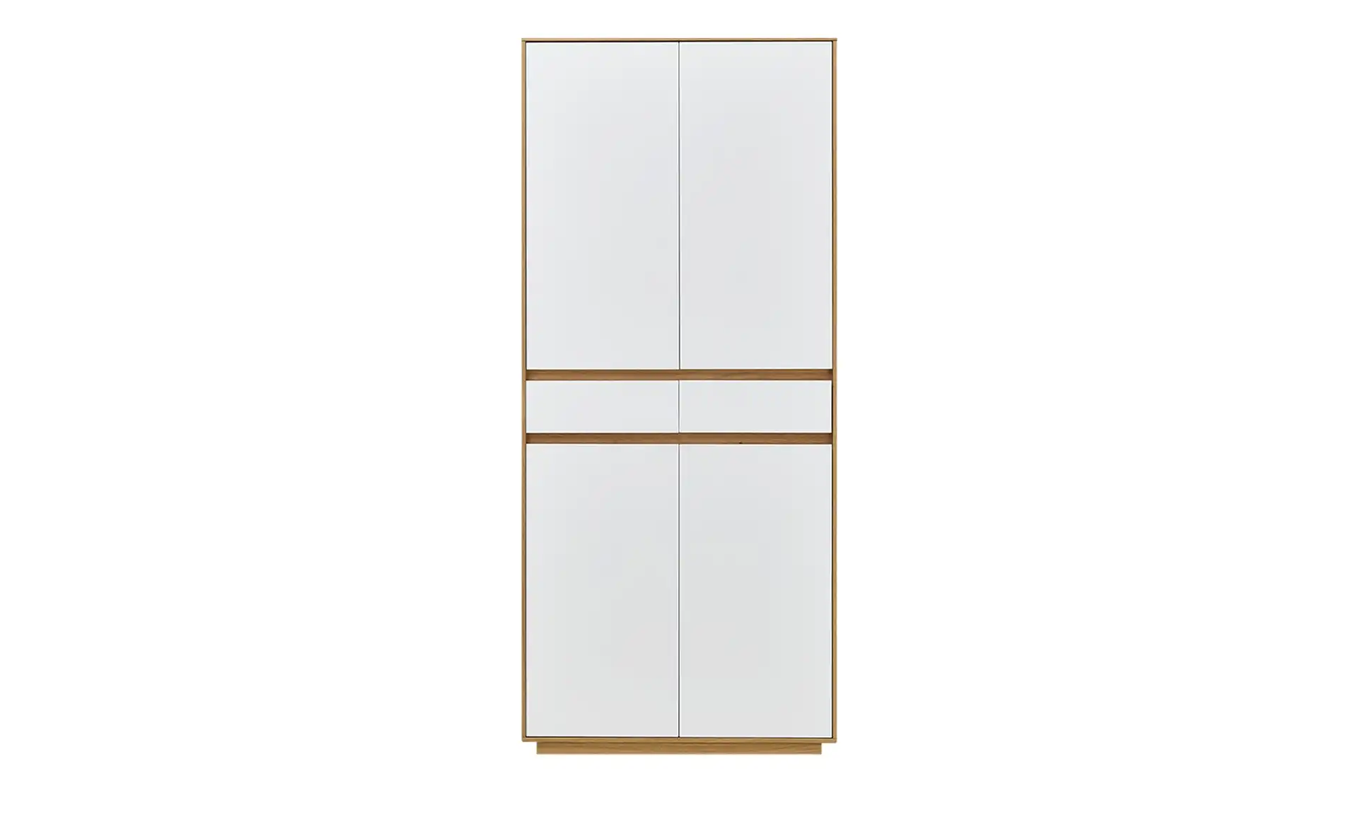 Mehrzweckschrank Tiba