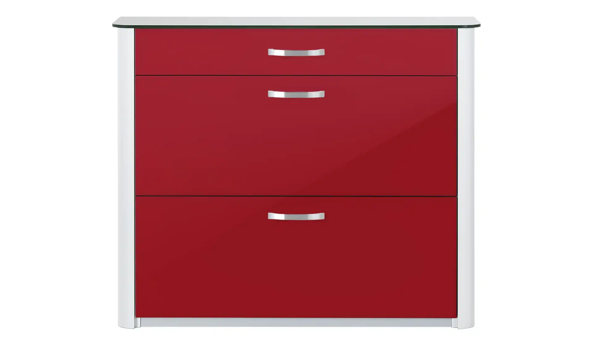 Schuhschrank Juno