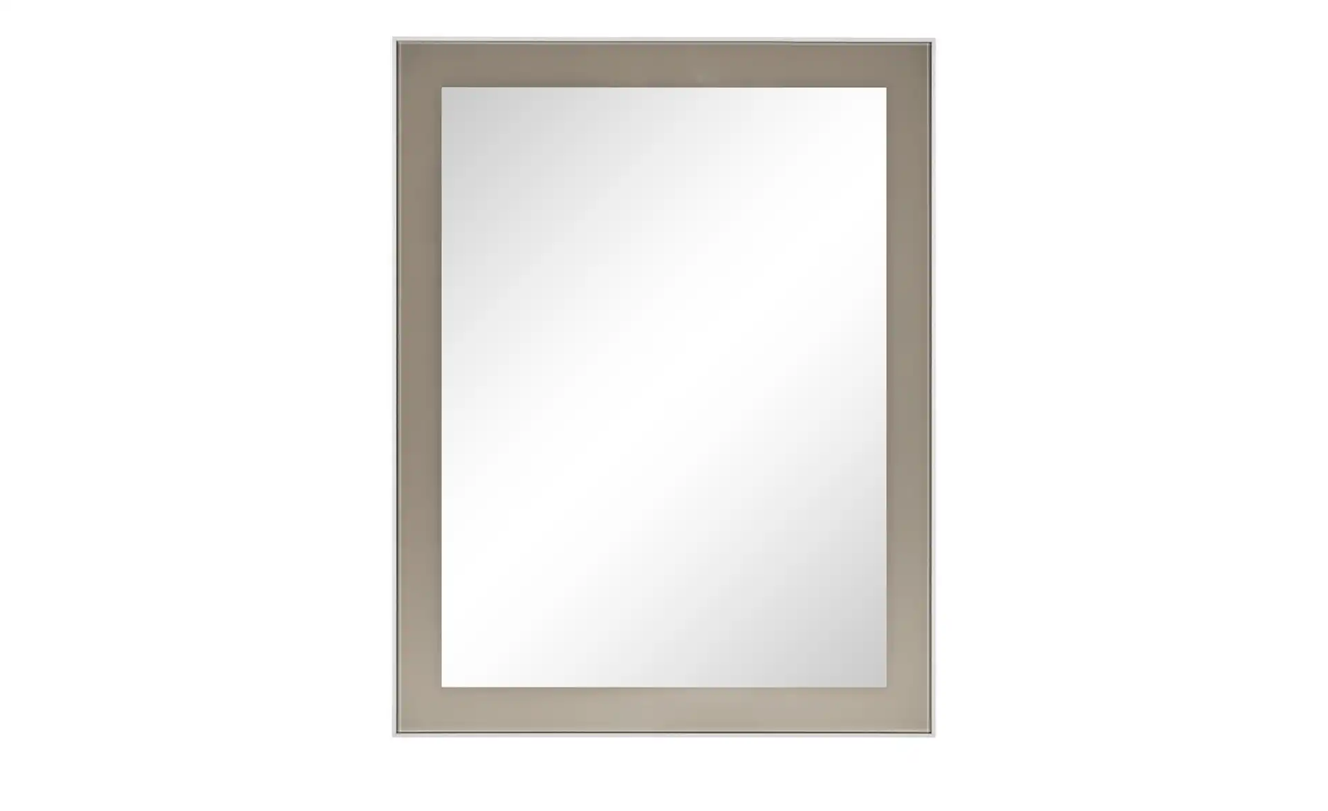 Spiegel 60 x 77 cm Duna