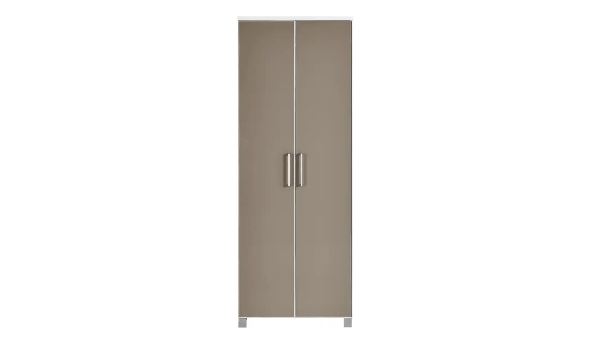 Dielenschrank Duna