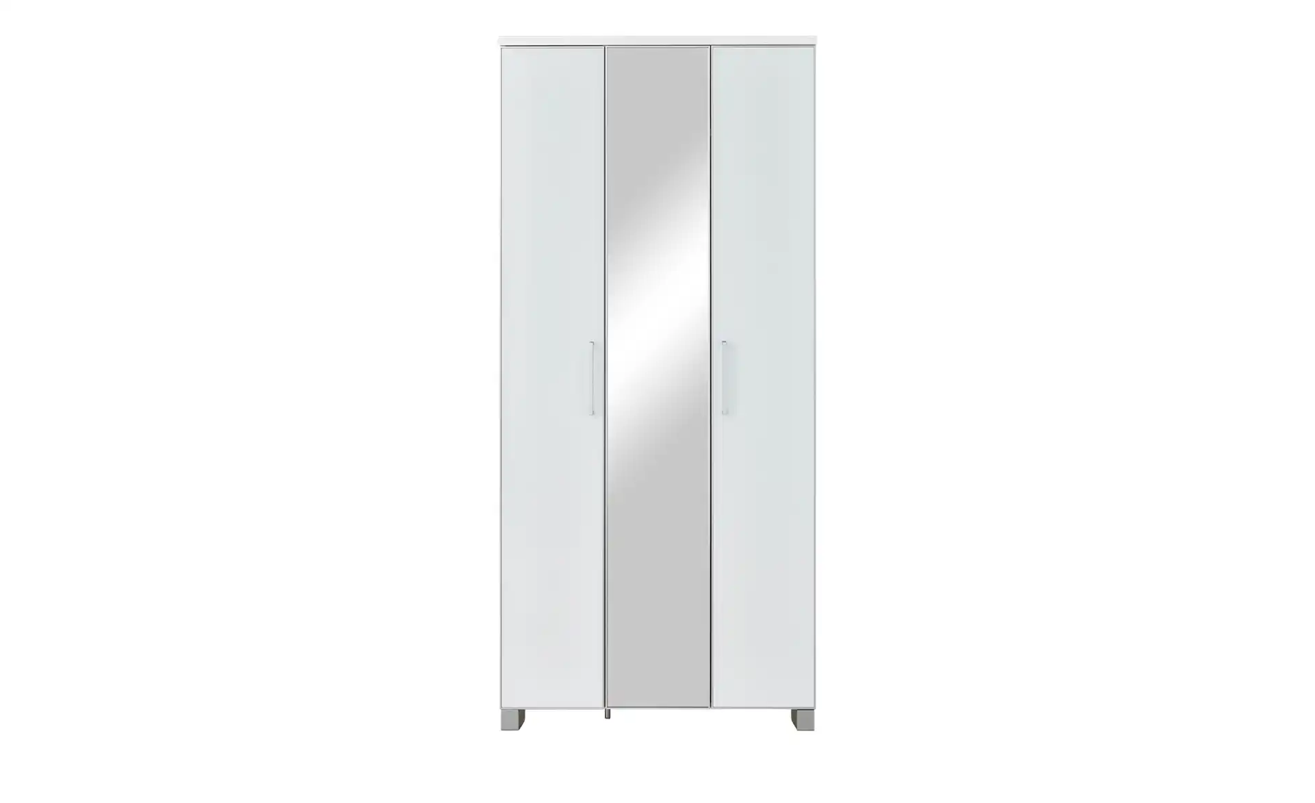 Dielenschrank Duna