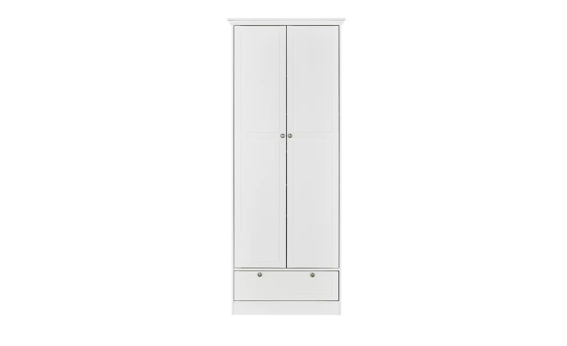 Mehrzweckschrank Laurito