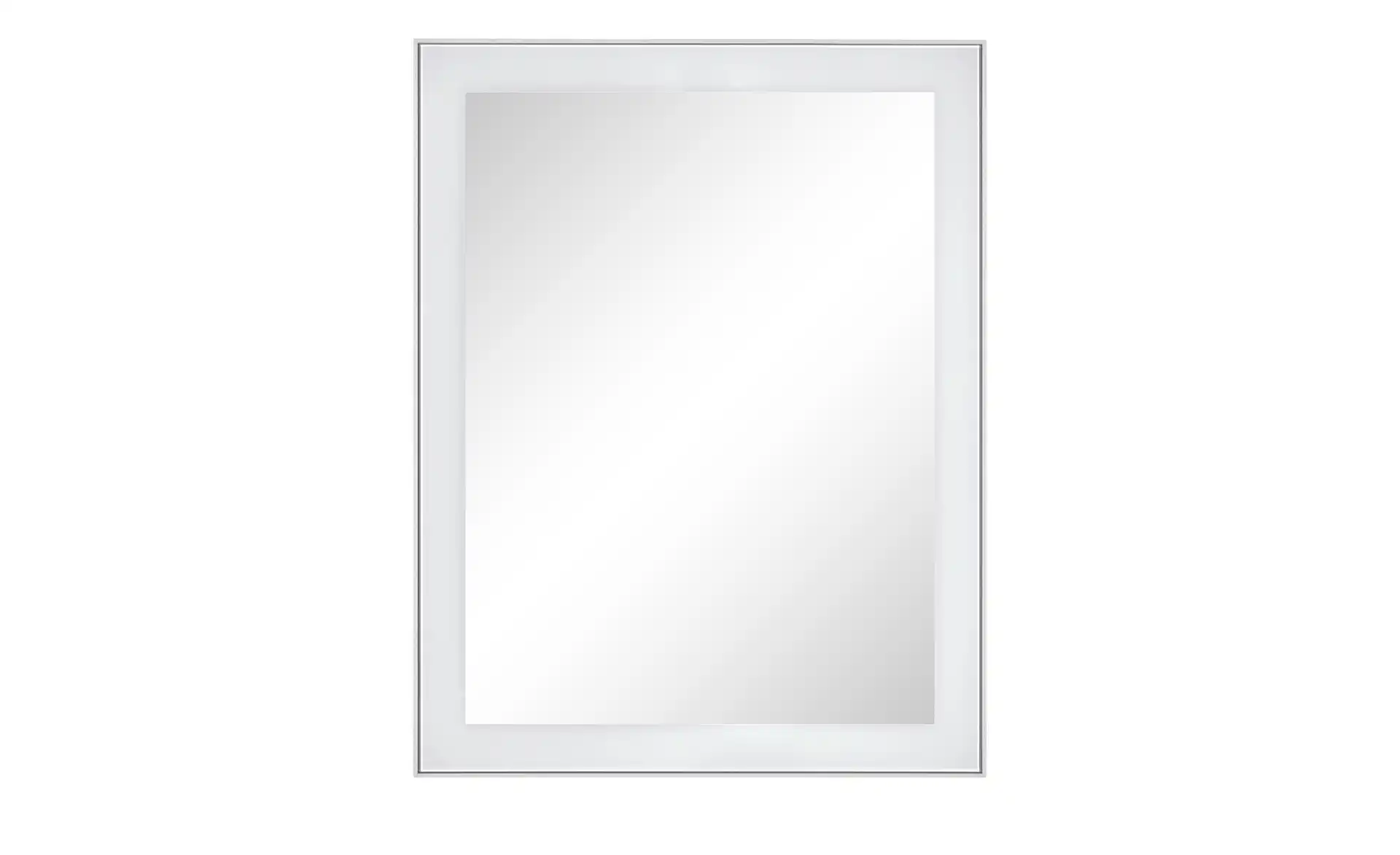 Spiegel 60 x 77 cm Duna