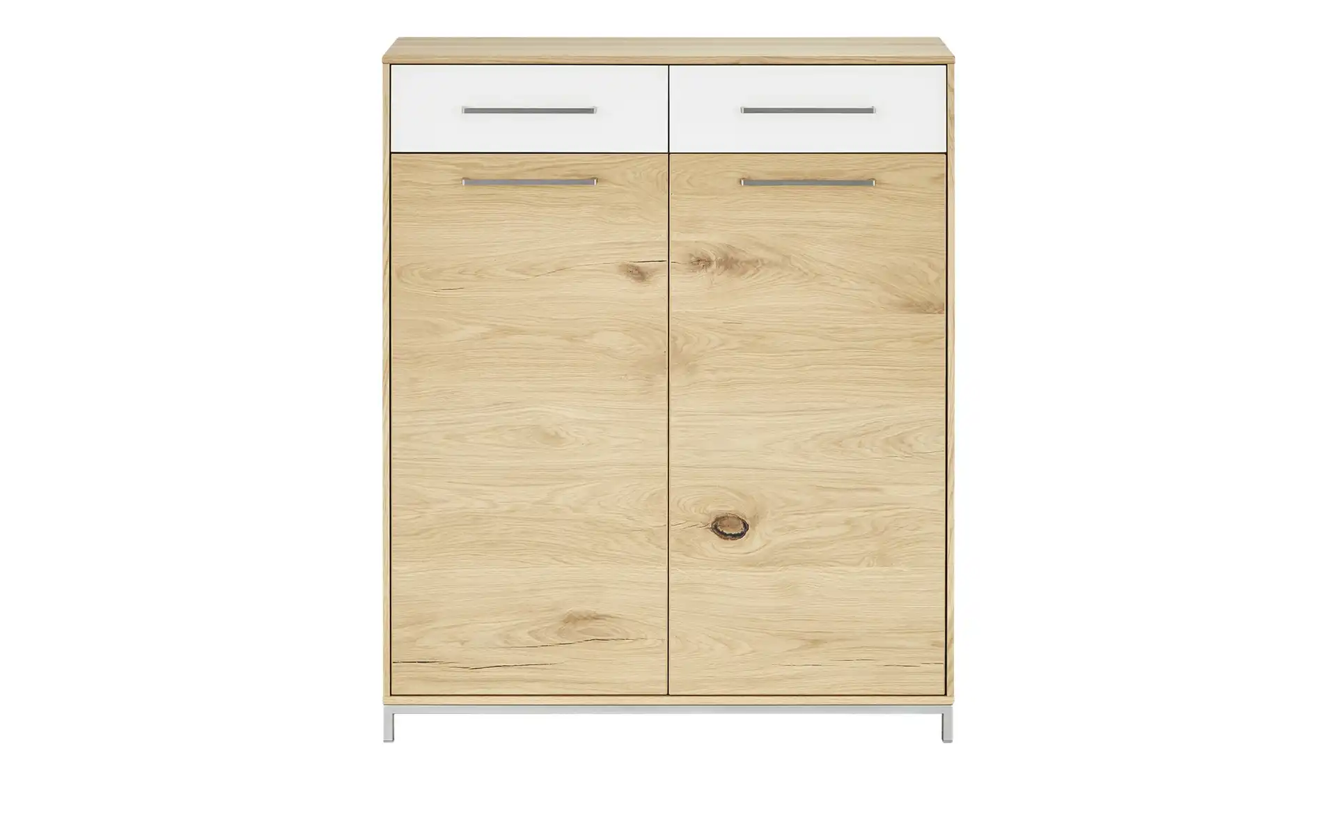 Woodford Schuhschrank Vista