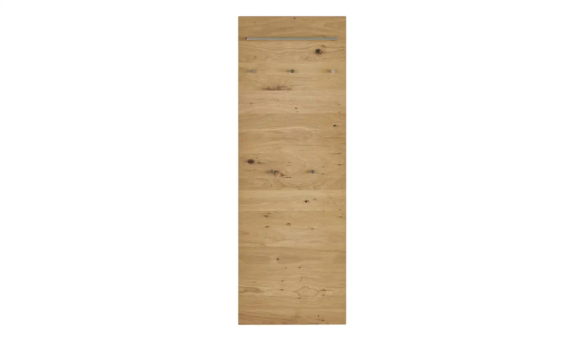 Woodford Garderobenpaneel Vista