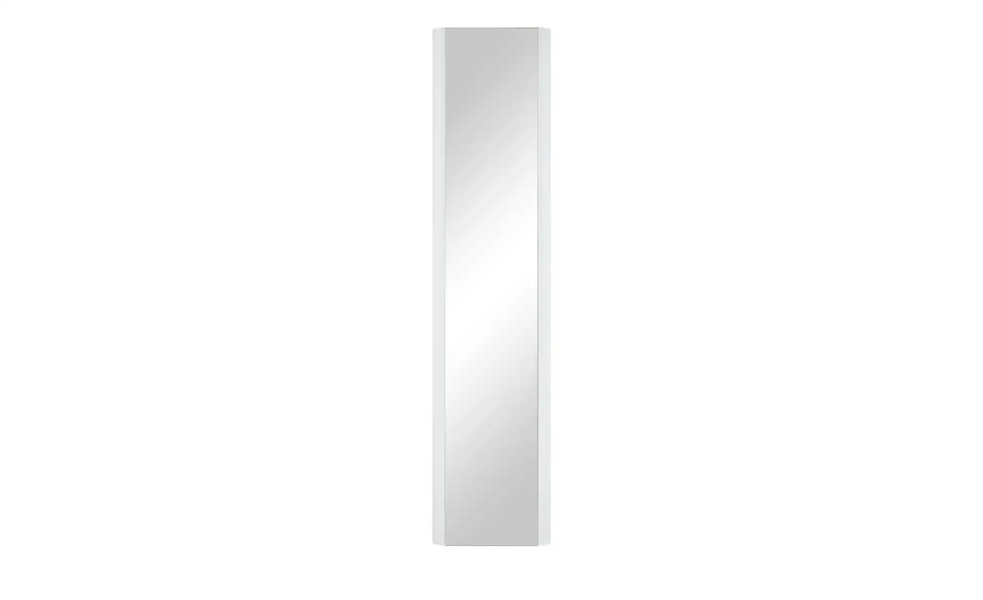 Spiegel 41 x 178 cm Juno
