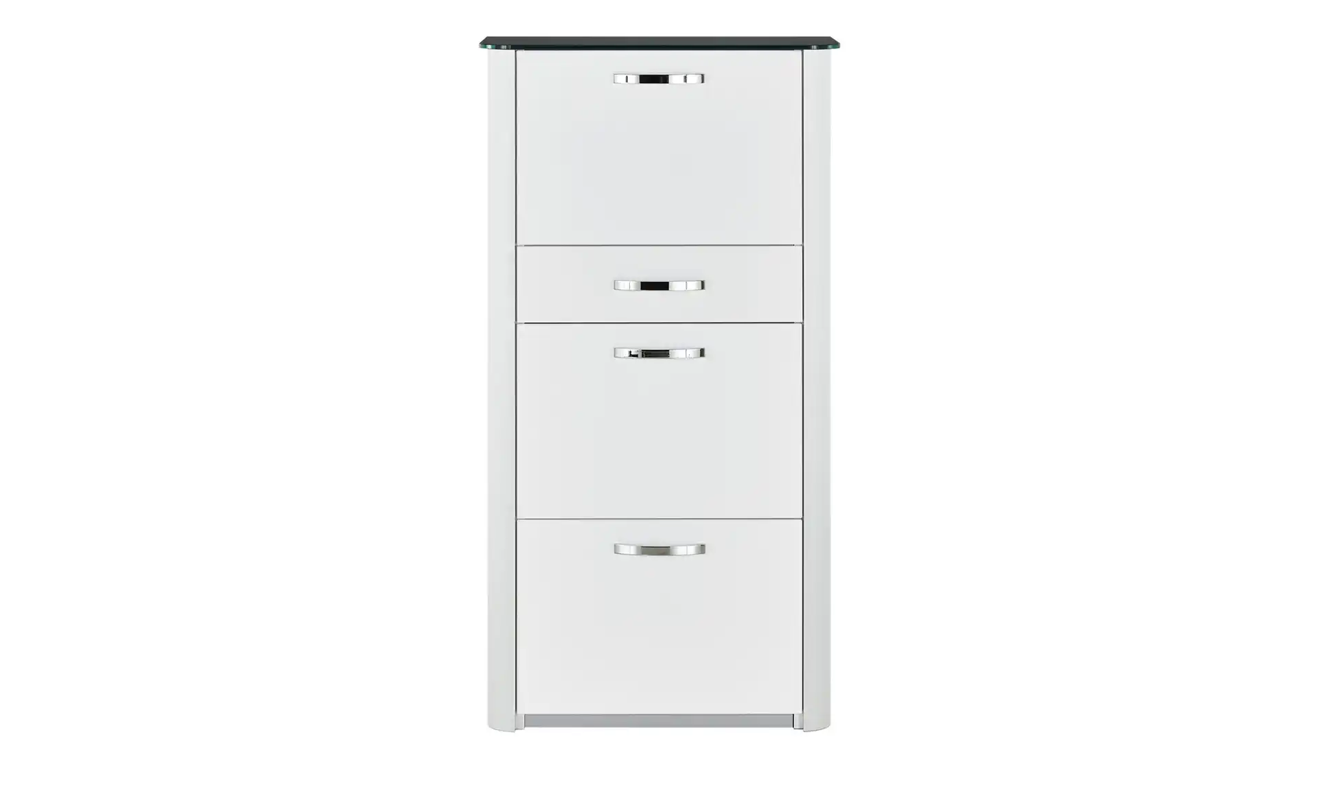 Schuhschrank Juno