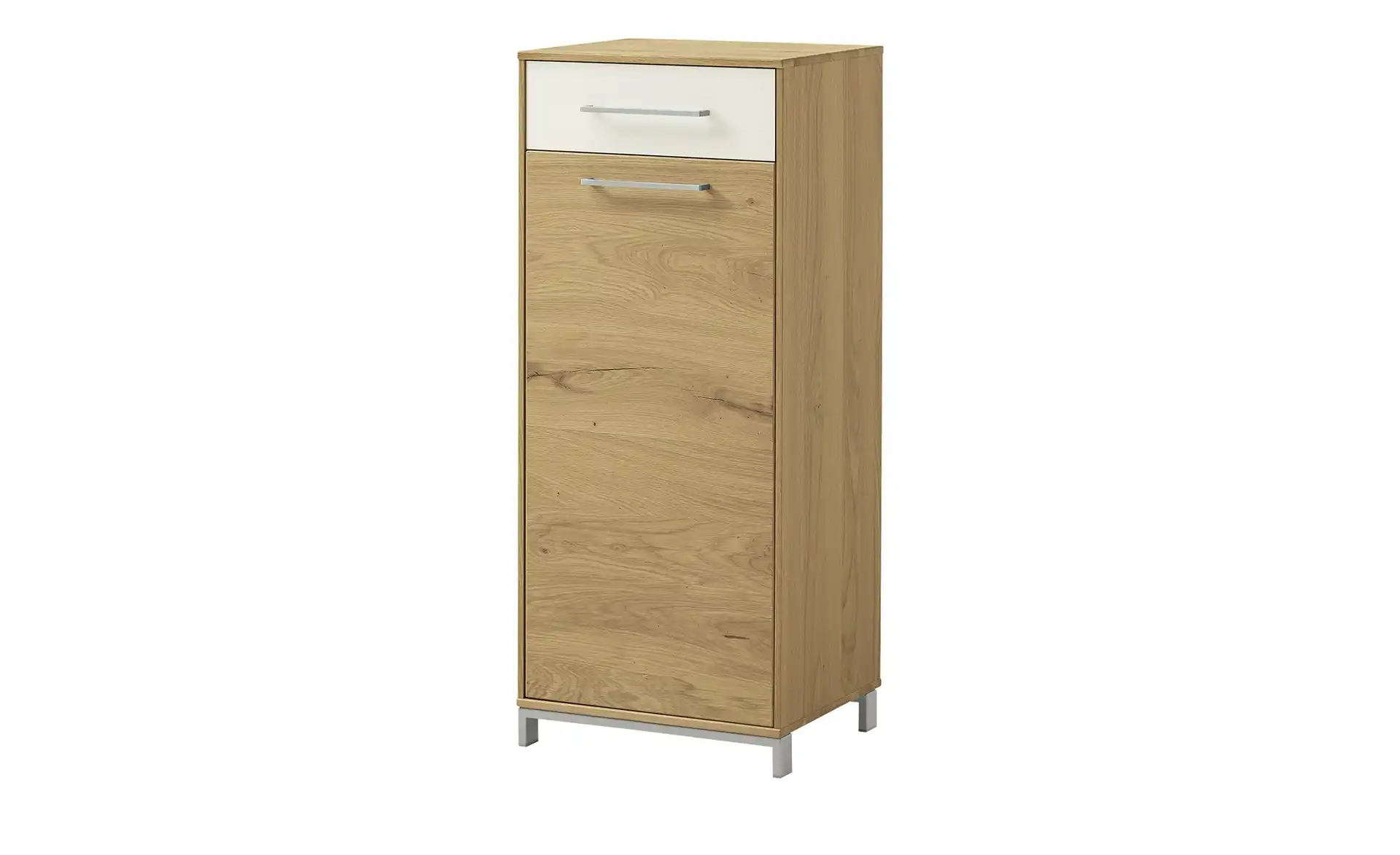 Woodford Mehrzweckschrank Vista