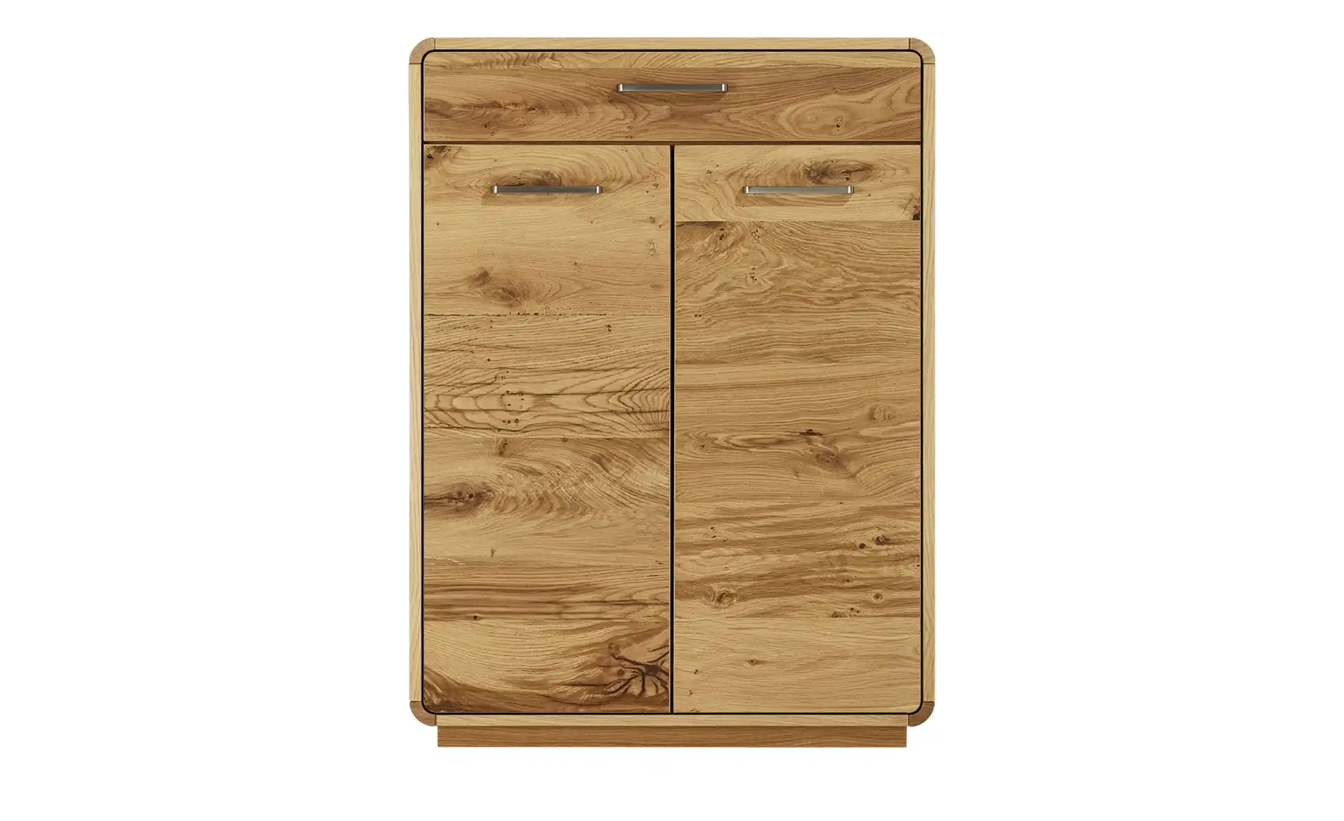 Schuhschrank Phönix