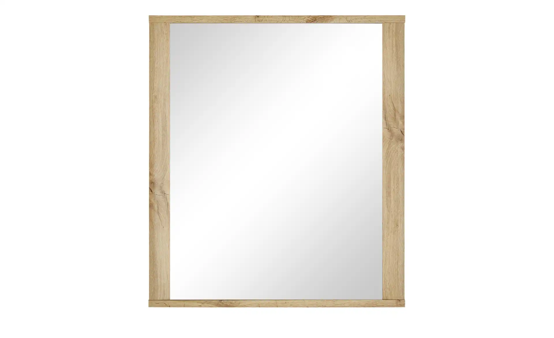 uno Spiegel 75 x 85 cm Yambio