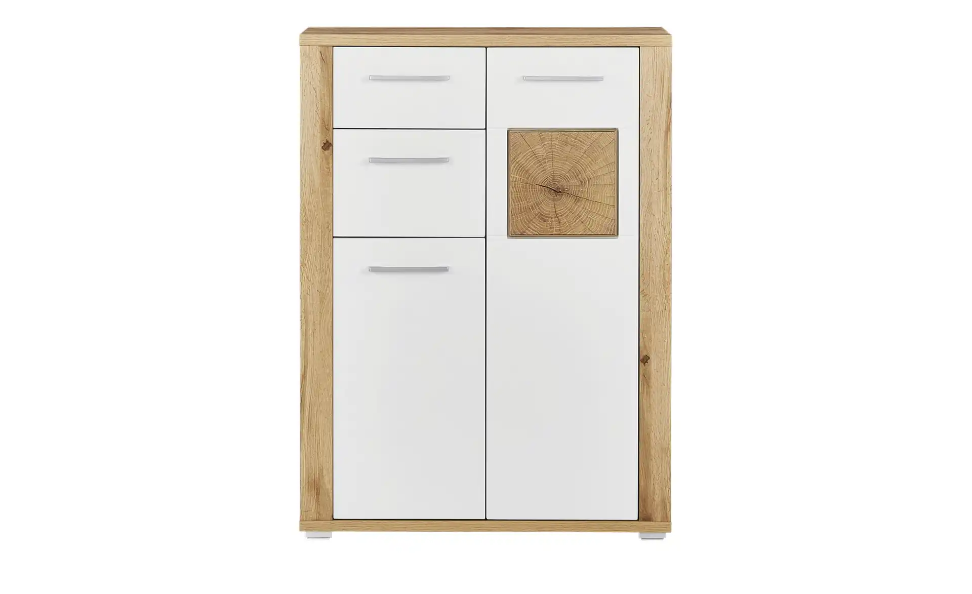 uno Schuhschrank Yambio