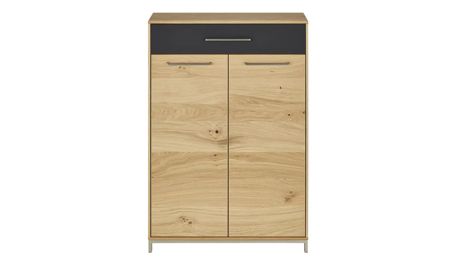 Woodford Schuhschrank Vista