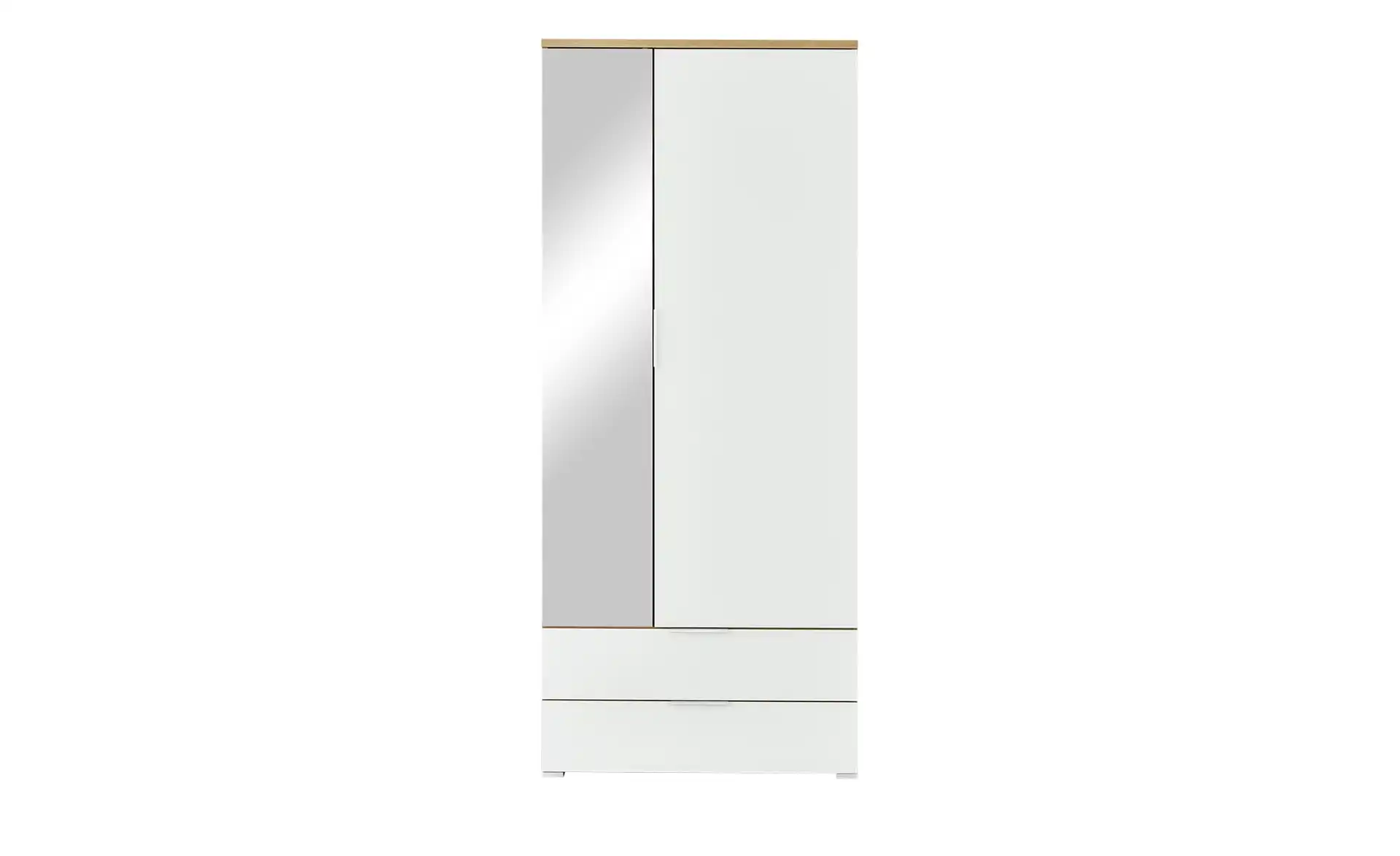 uno Dielenschrank Bent